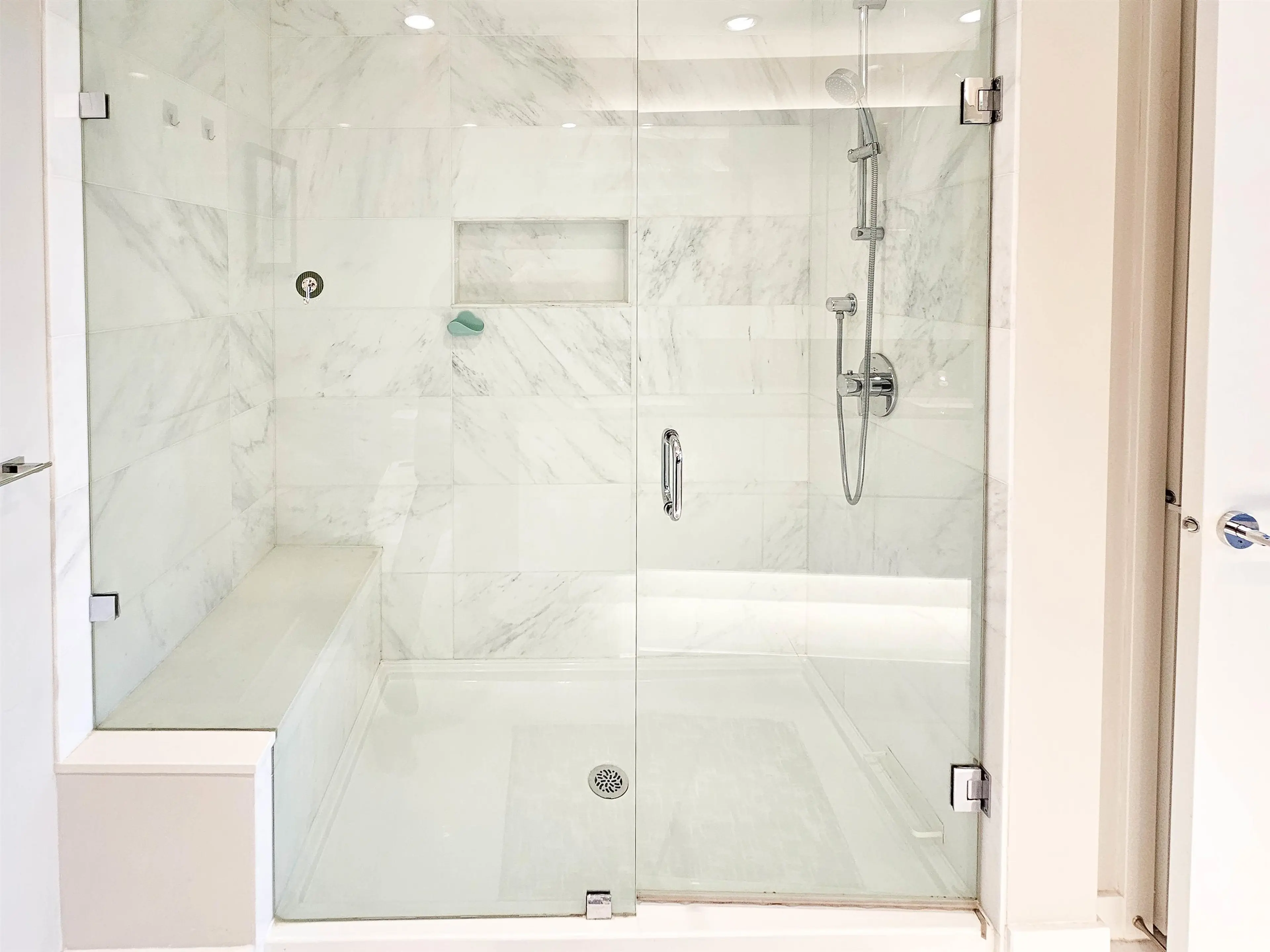 Property at #309 3487 BINNING ROAD, Vancouver, BC