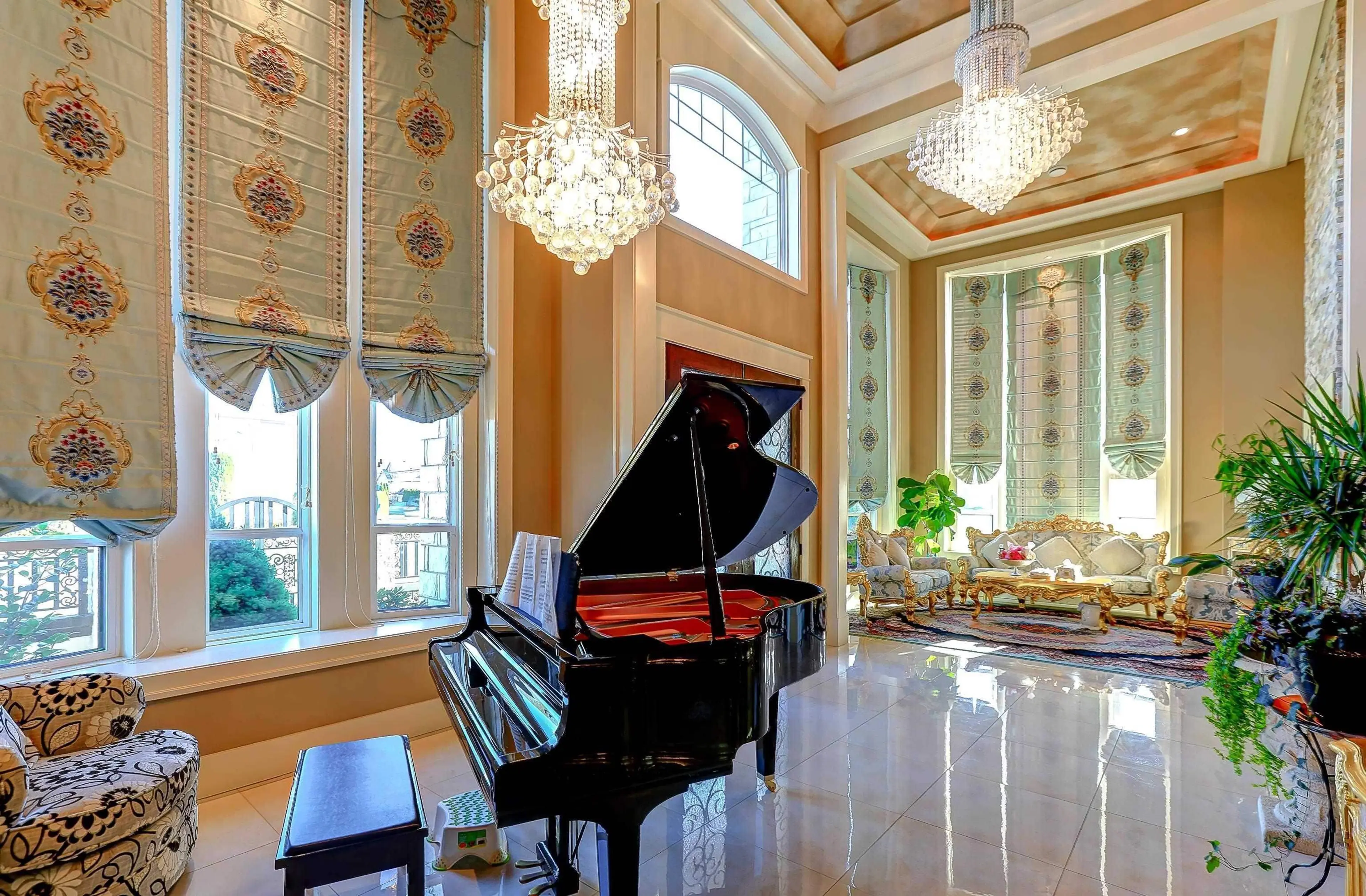 Property at 8899 CARRICK ROAD, Richmond, BC