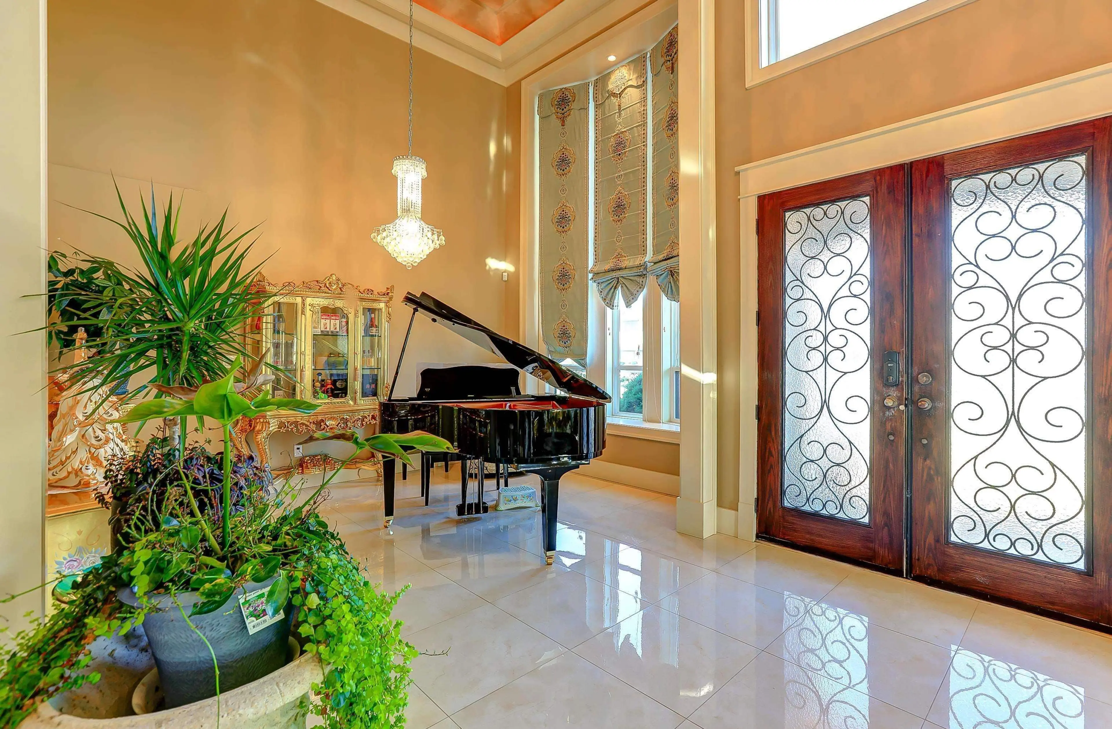 Property at 8899 CARRICK ROAD, Richmond, BC