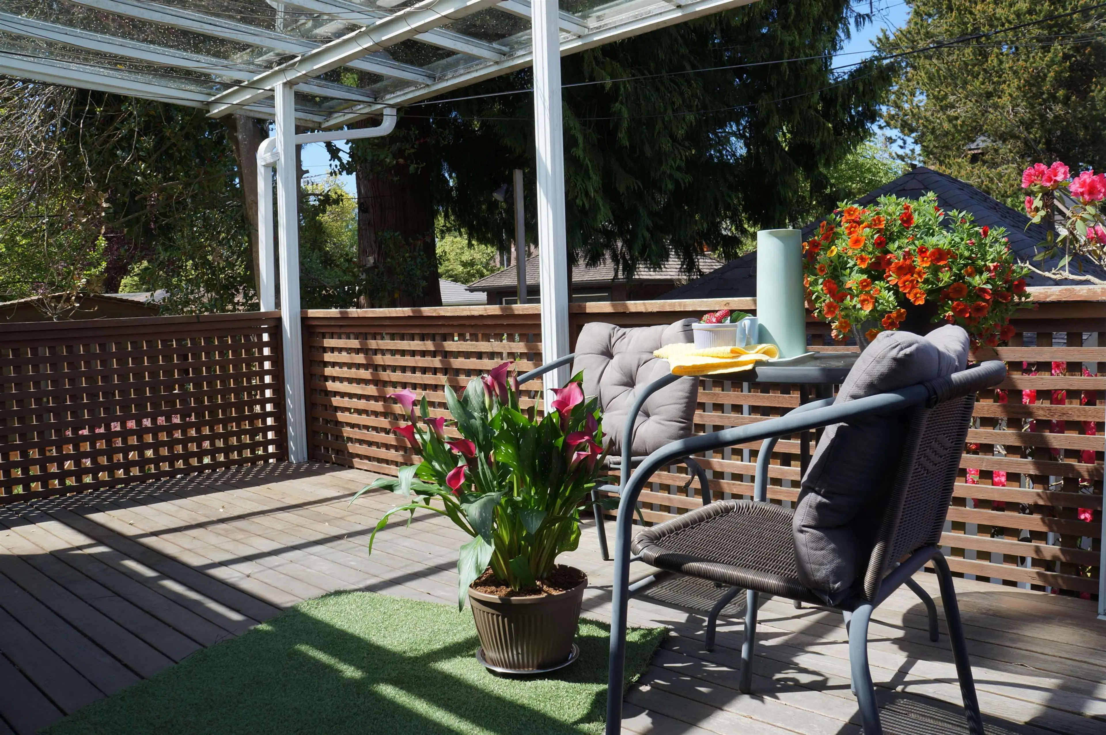 Property at 4427 W 16TH AVENUE, Vancouver, BC