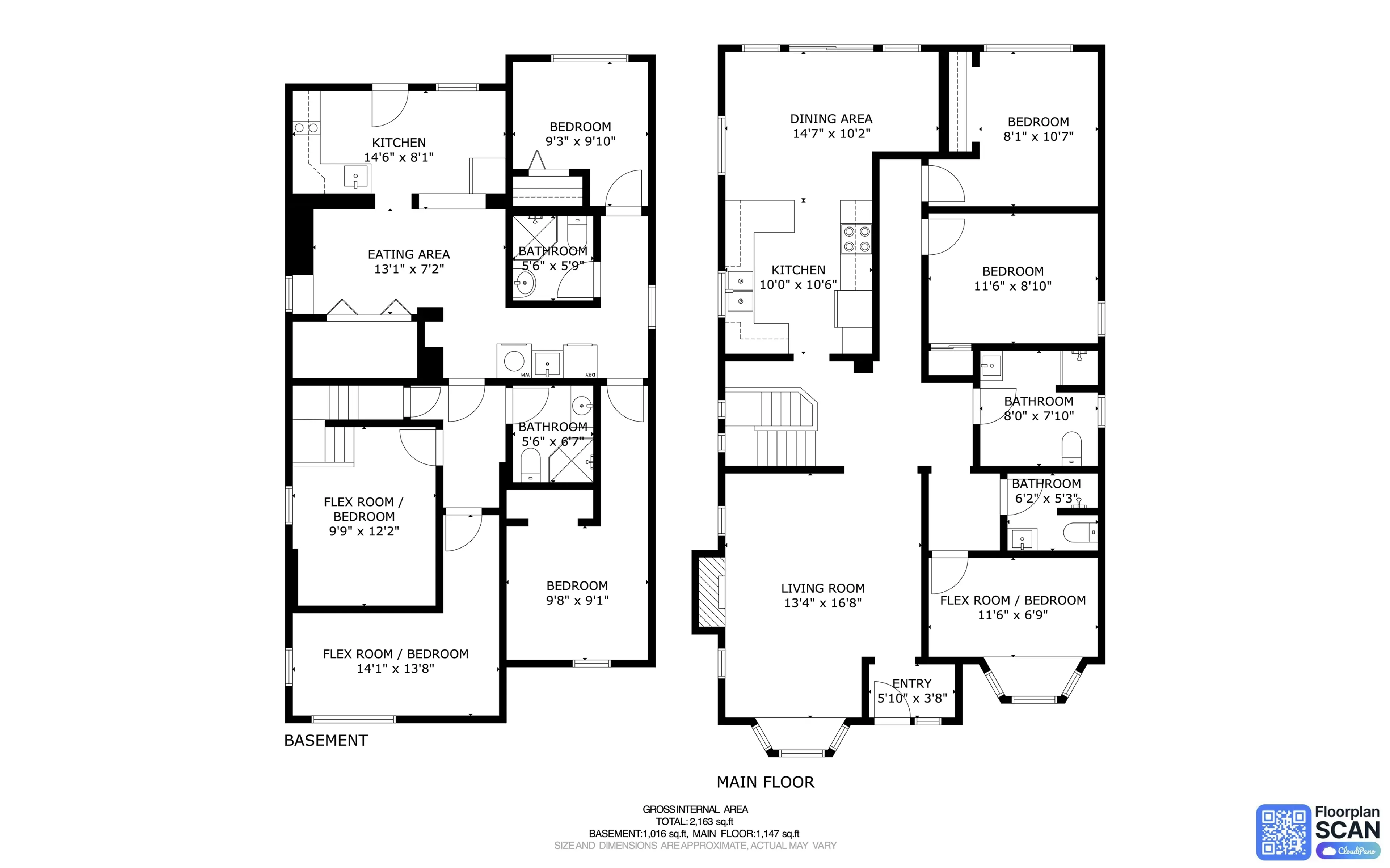 Property at 4427 W 16TH AVENUE, Vancouver, BC