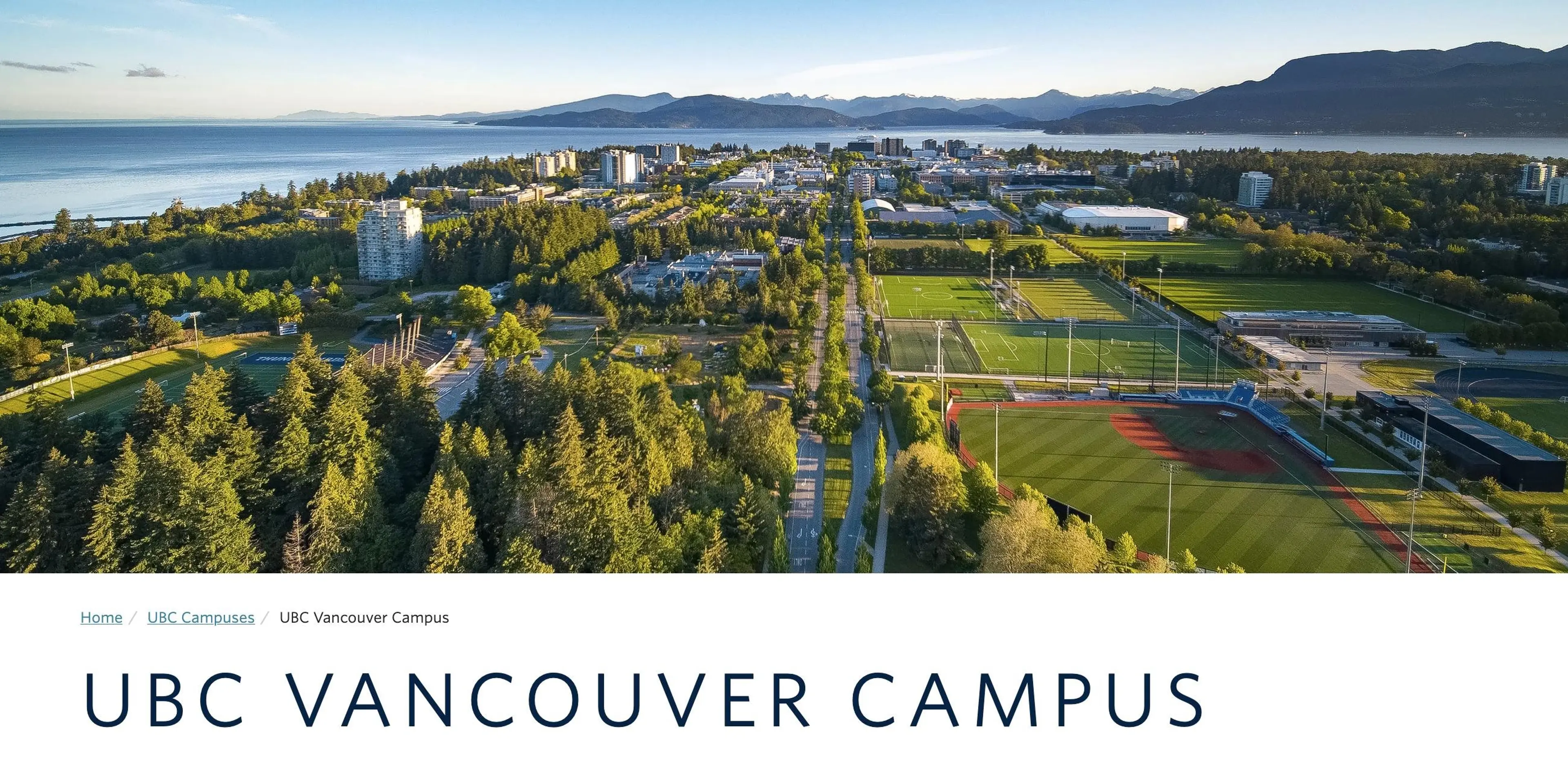 Property at 4427 W 16TH AVENUE, Vancouver, BC