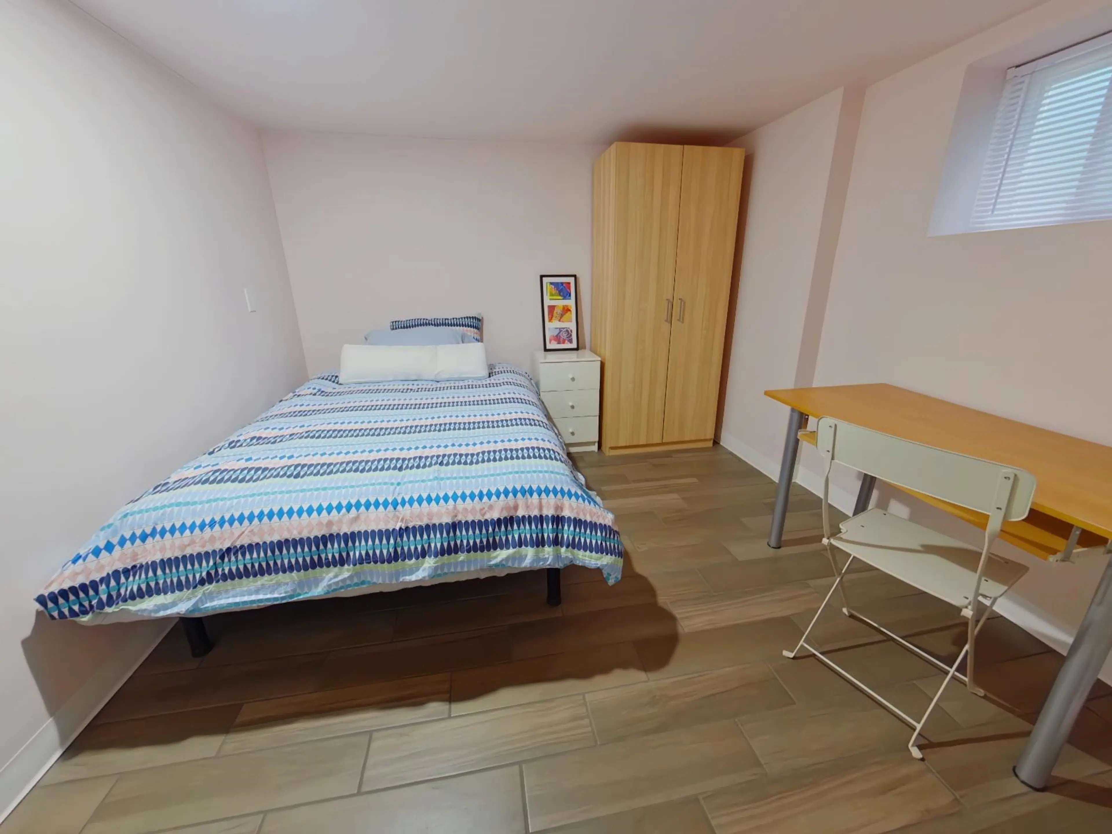 Property at 4427 W 16TH AVENUE, Vancouver, BC