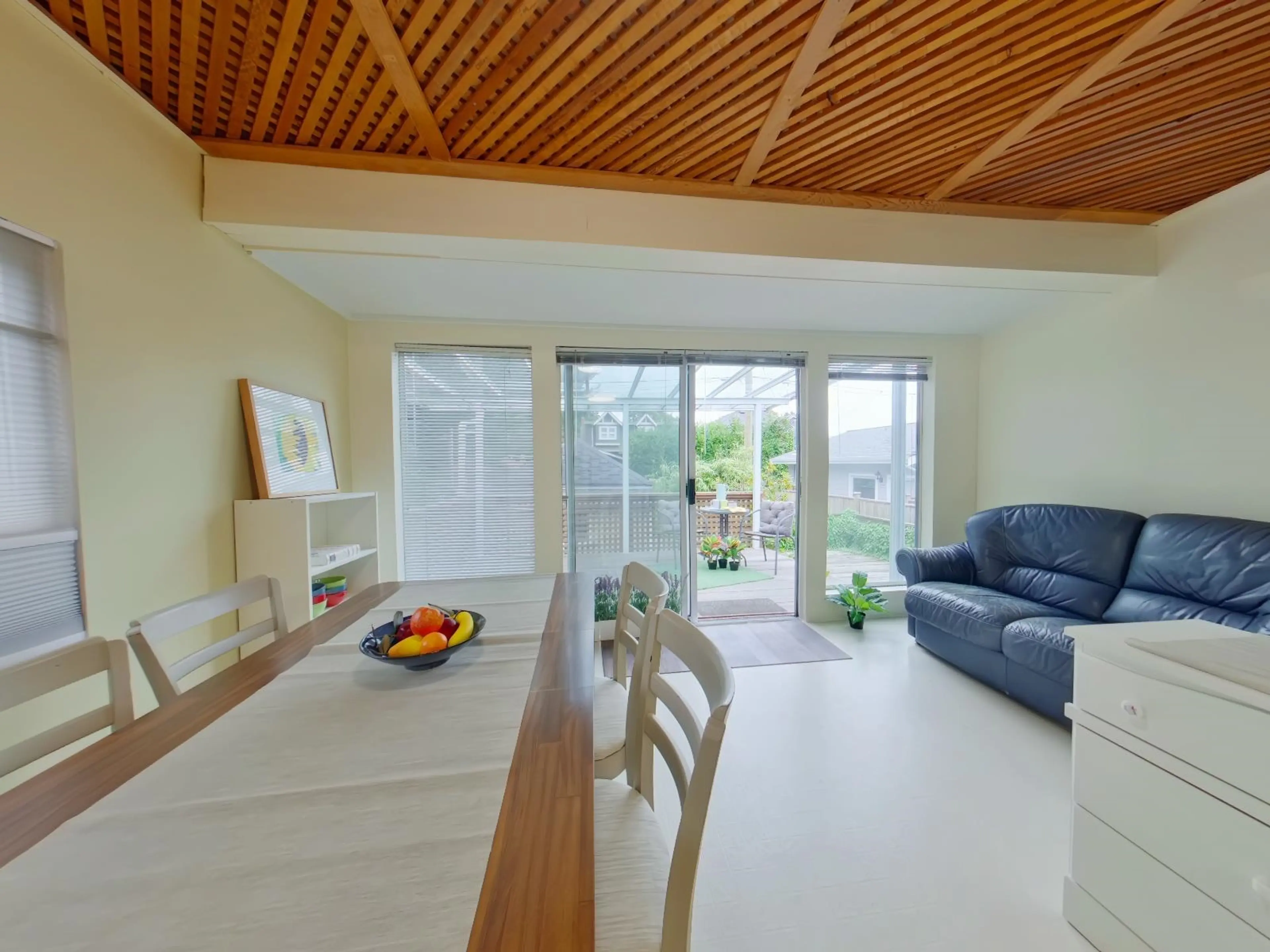 Property at 4427 W 16TH AVENUE, Vancouver, BC