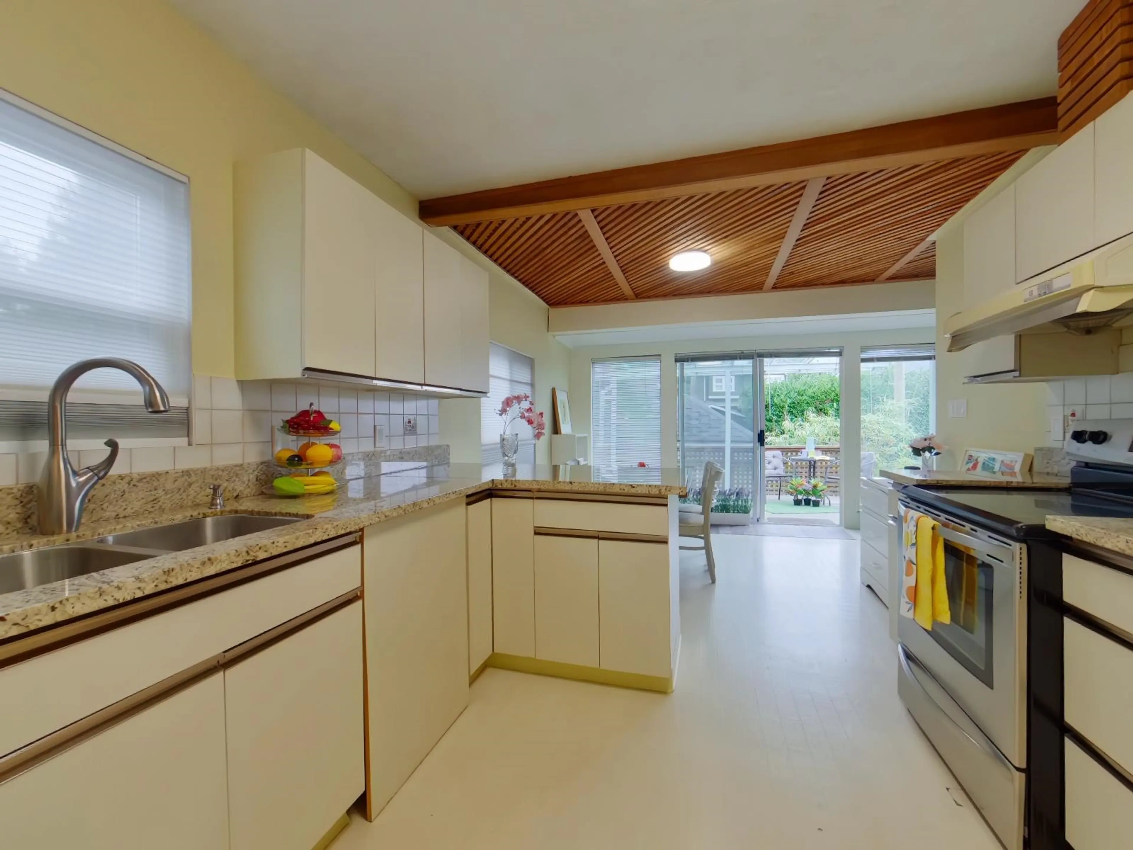 Property at 4427 W 16TH AVENUE, Vancouver, BC