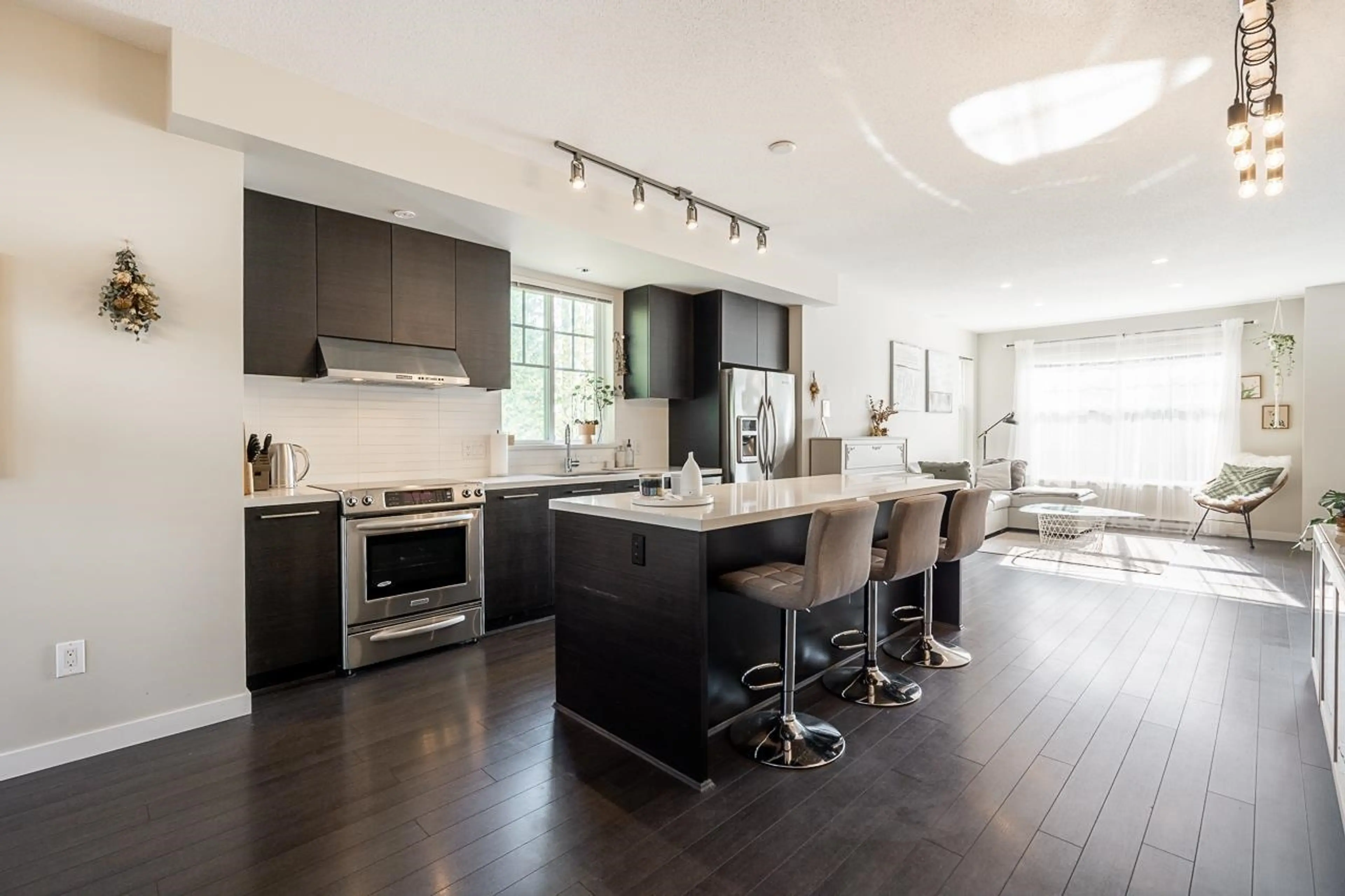 Property at #9 3461 PRINCETON AVENUE, Coquitlam, BC