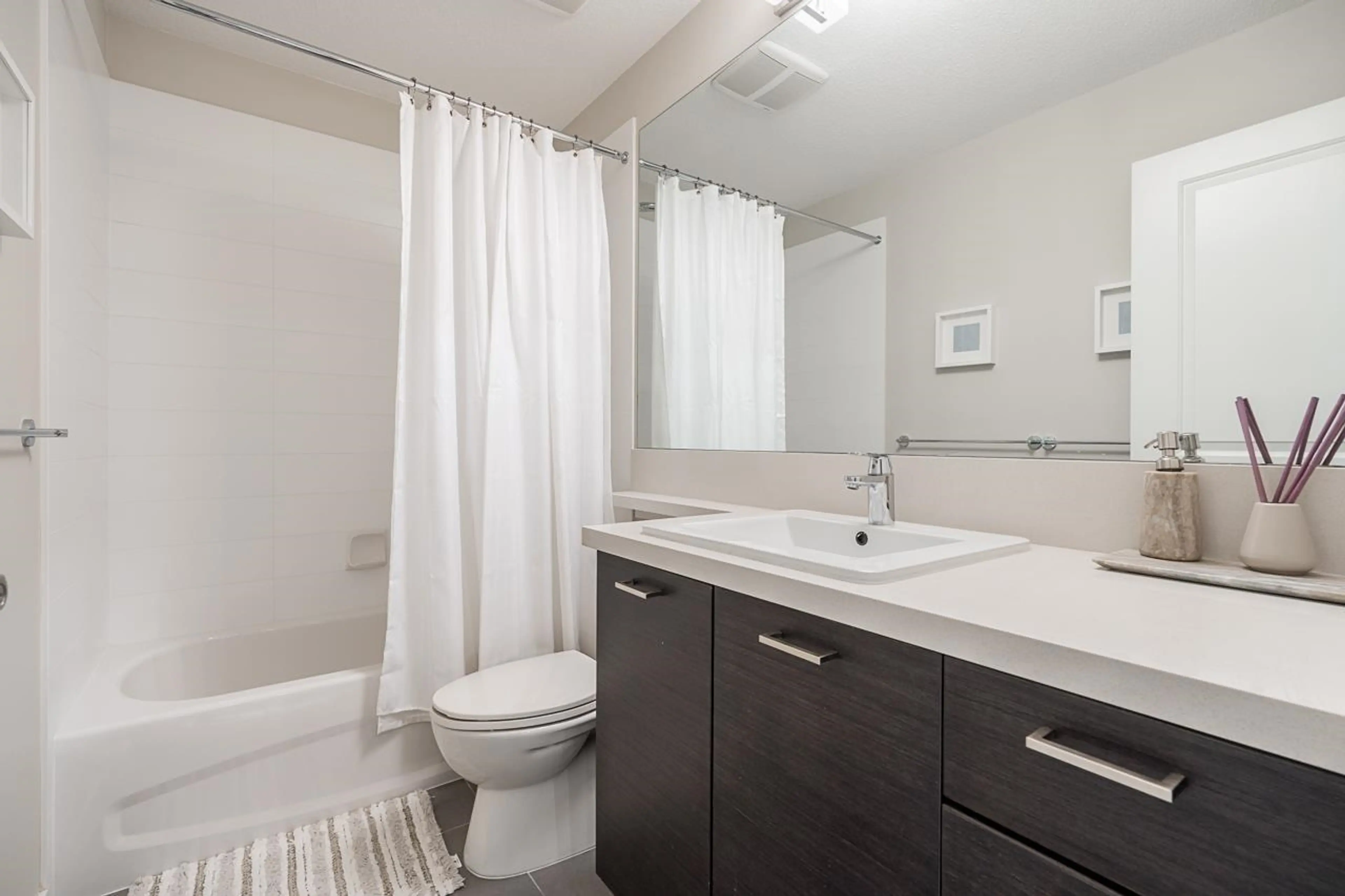 Property at #9 3461 PRINCETON AVENUE, Coquitlam, BC