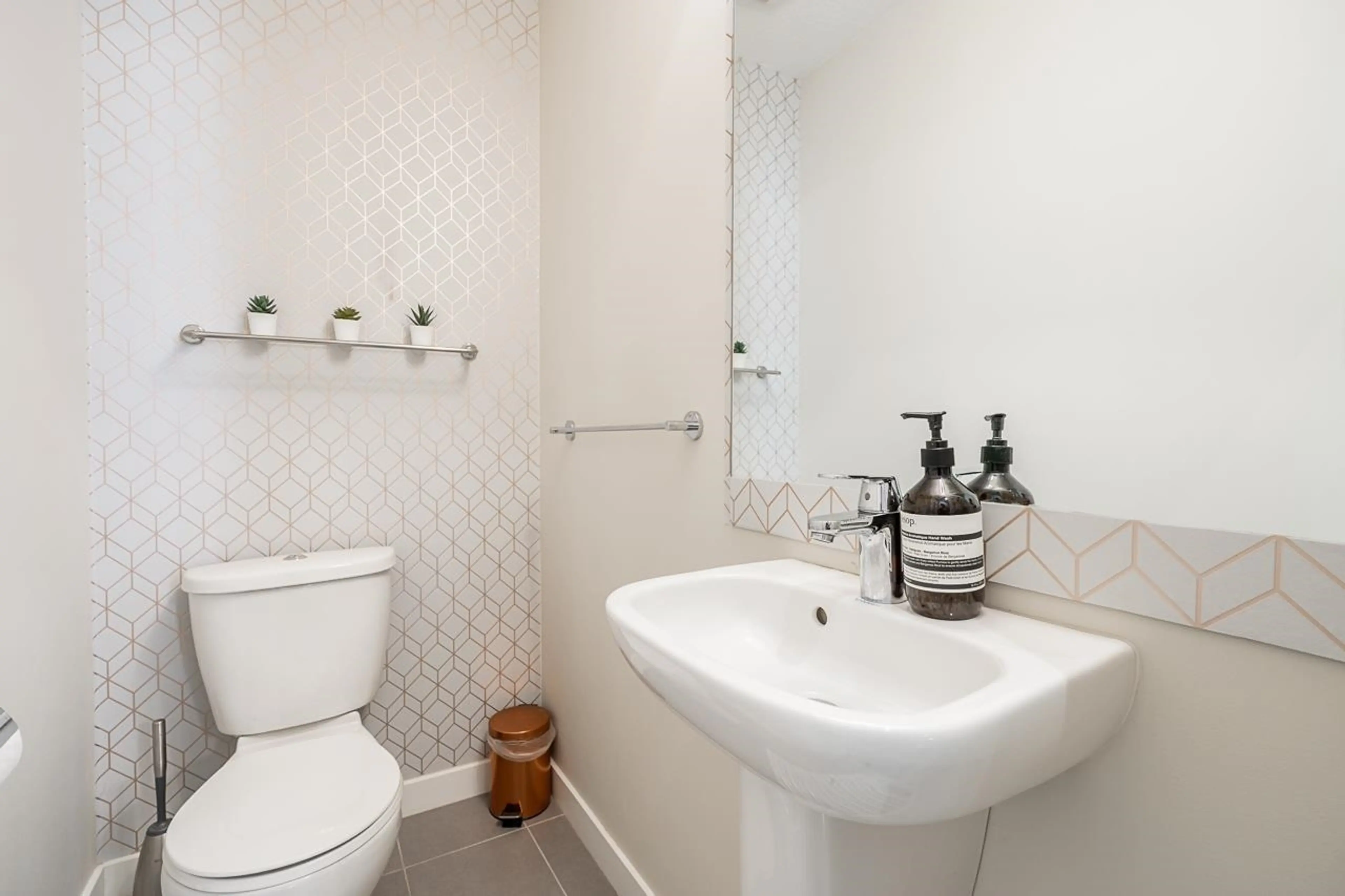 Property at #9 3461 PRINCETON AVENUE, Coquitlam, BC