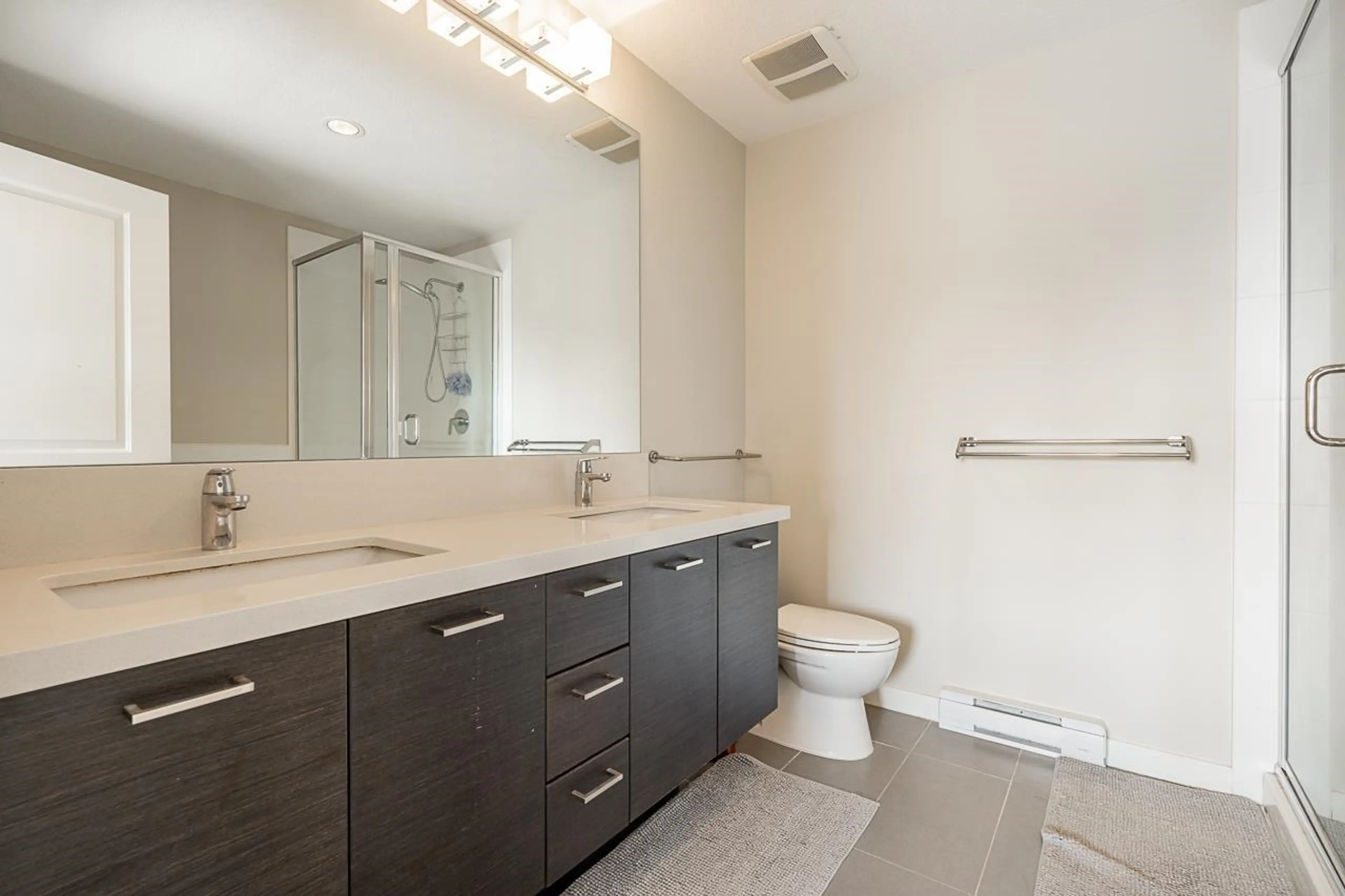 Property at #9 3461 PRINCETON AVENUE, Coquitlam, BC