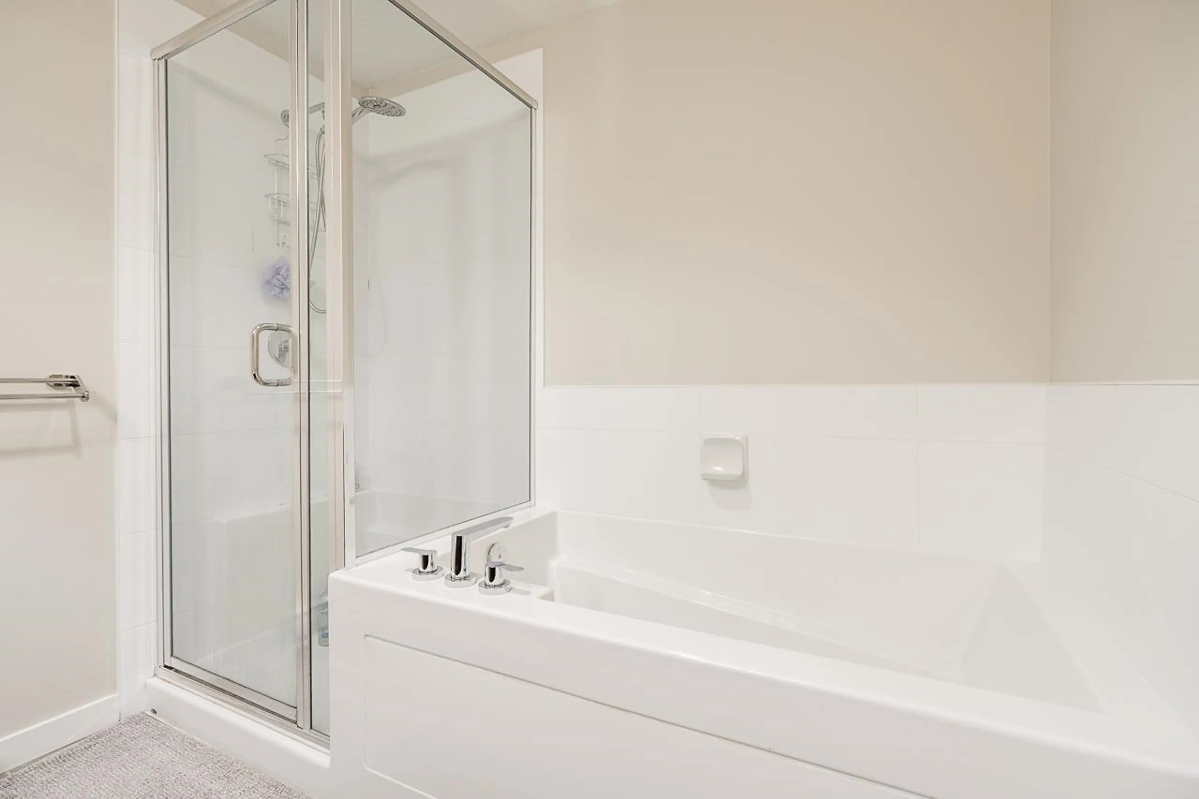 Property at #9 3461 PRINCETON AVENUE, Coquitlam, BC