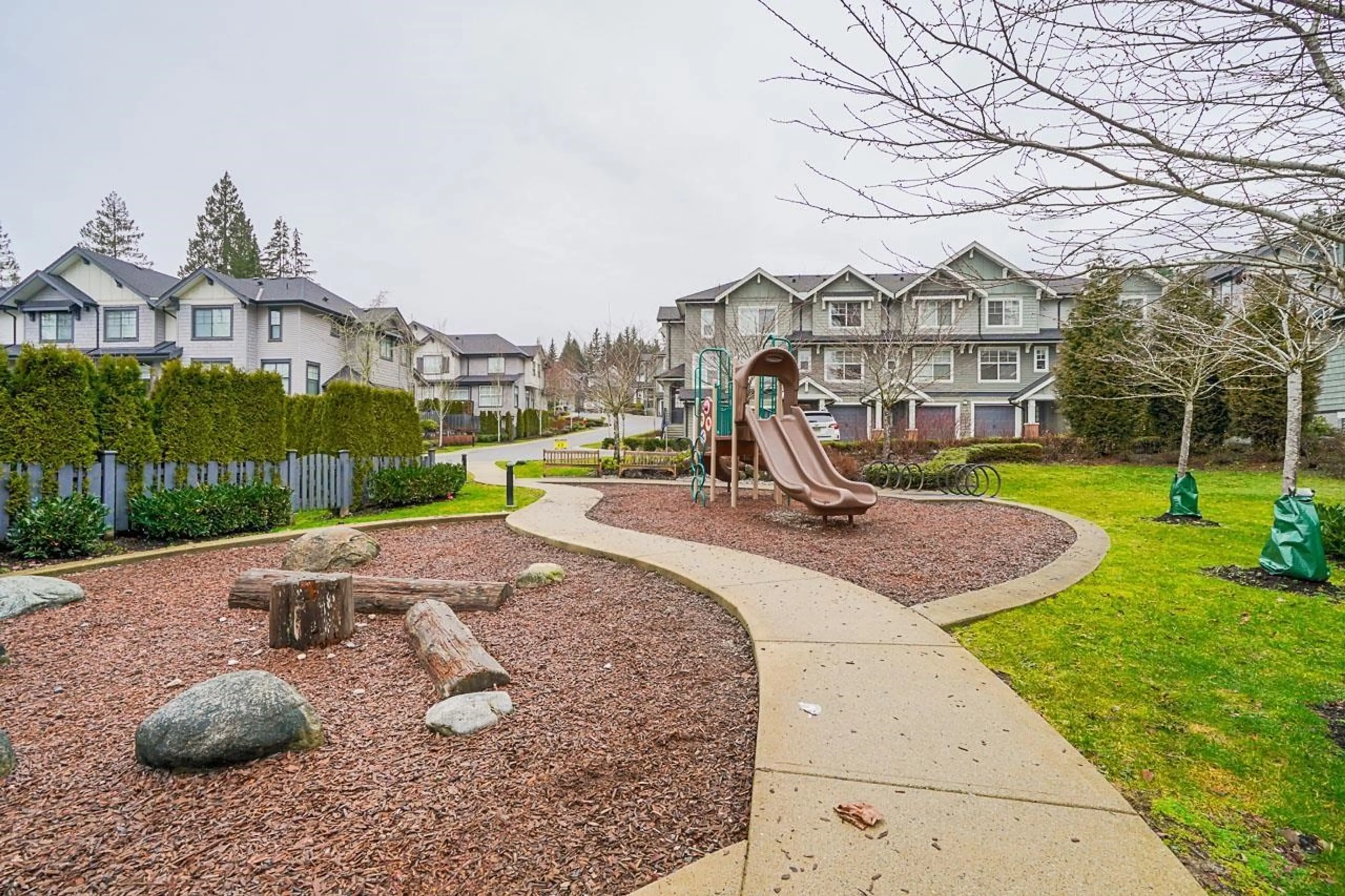 Property at #9 3461 PRINCETON AVENUE, Coquitlam, BC