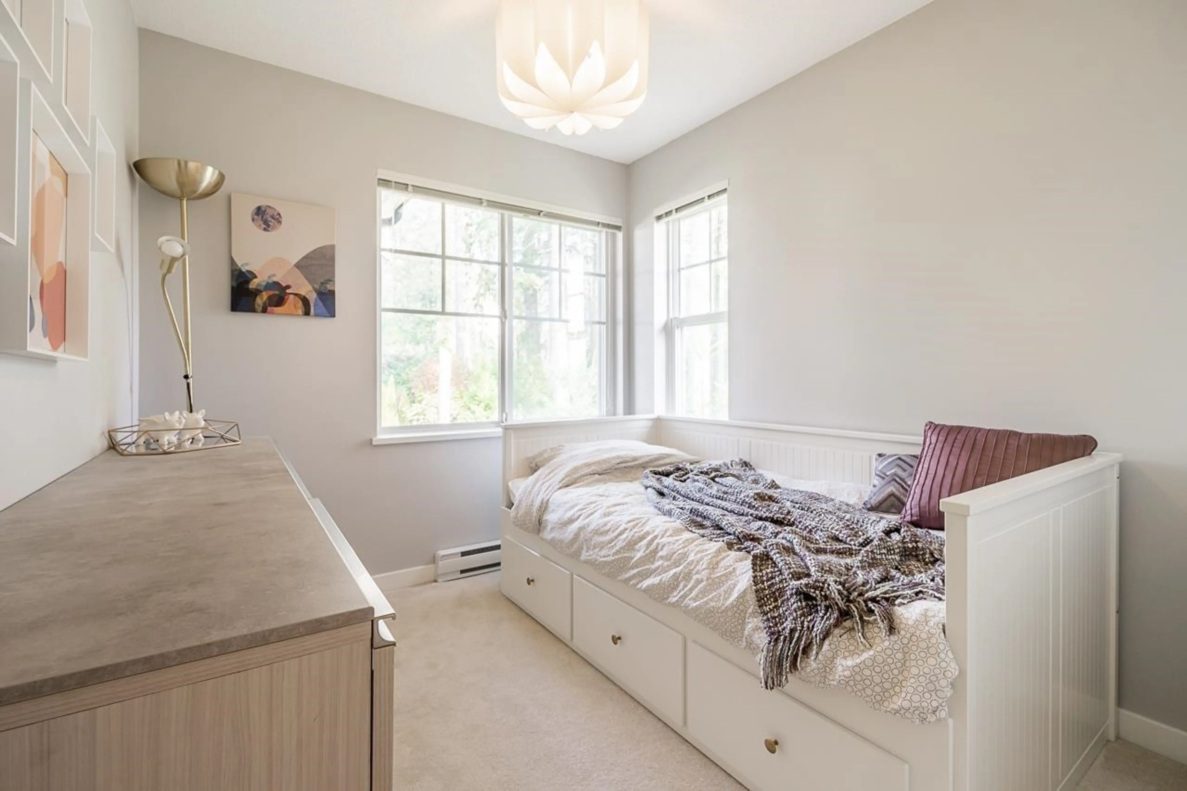 Property at #9 3461 PRINCETON AVENUE, Coquitlam, BC