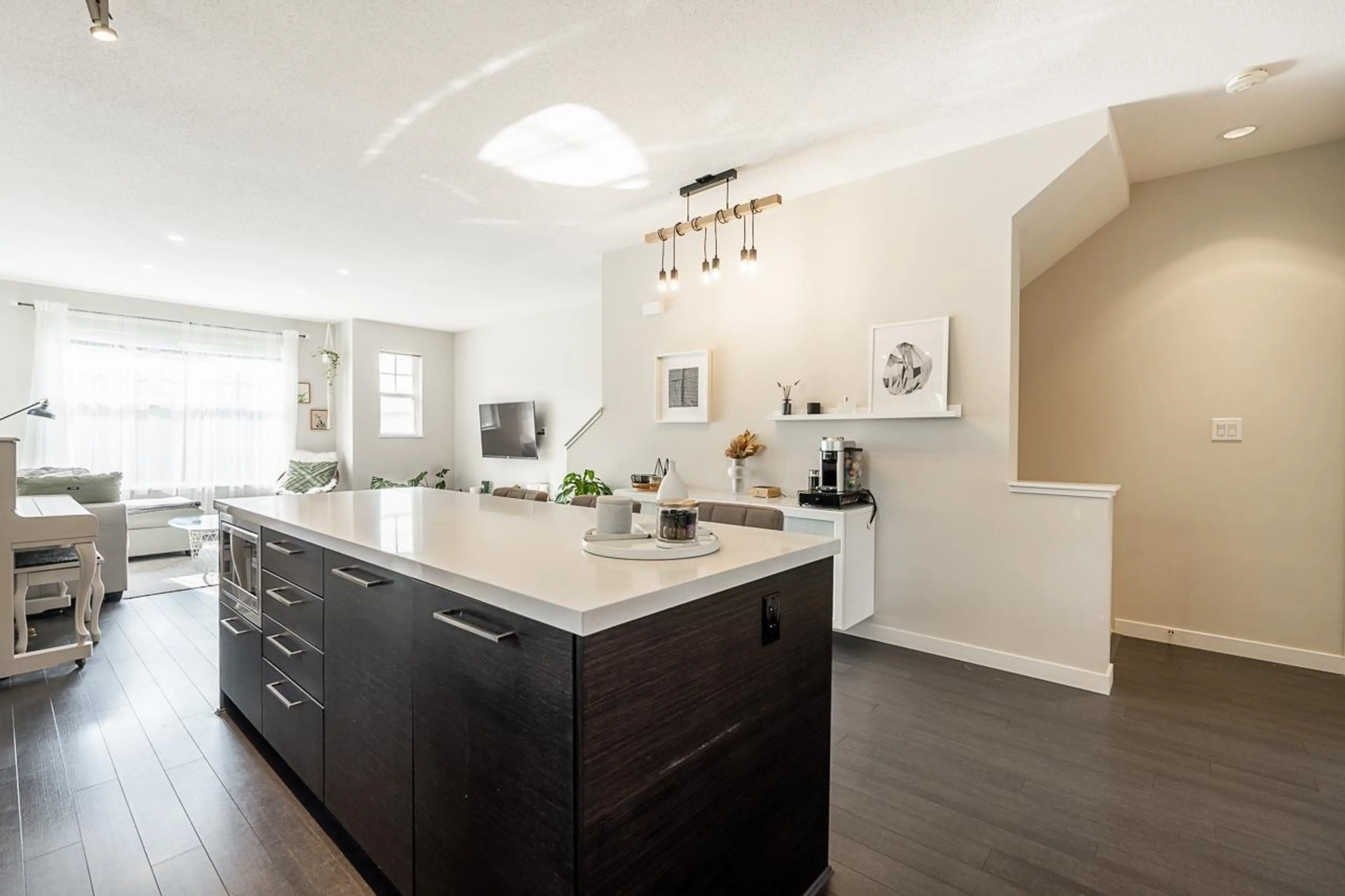 Property at #9 3461 PRINCETON AVENUE, Coquitlam, BC