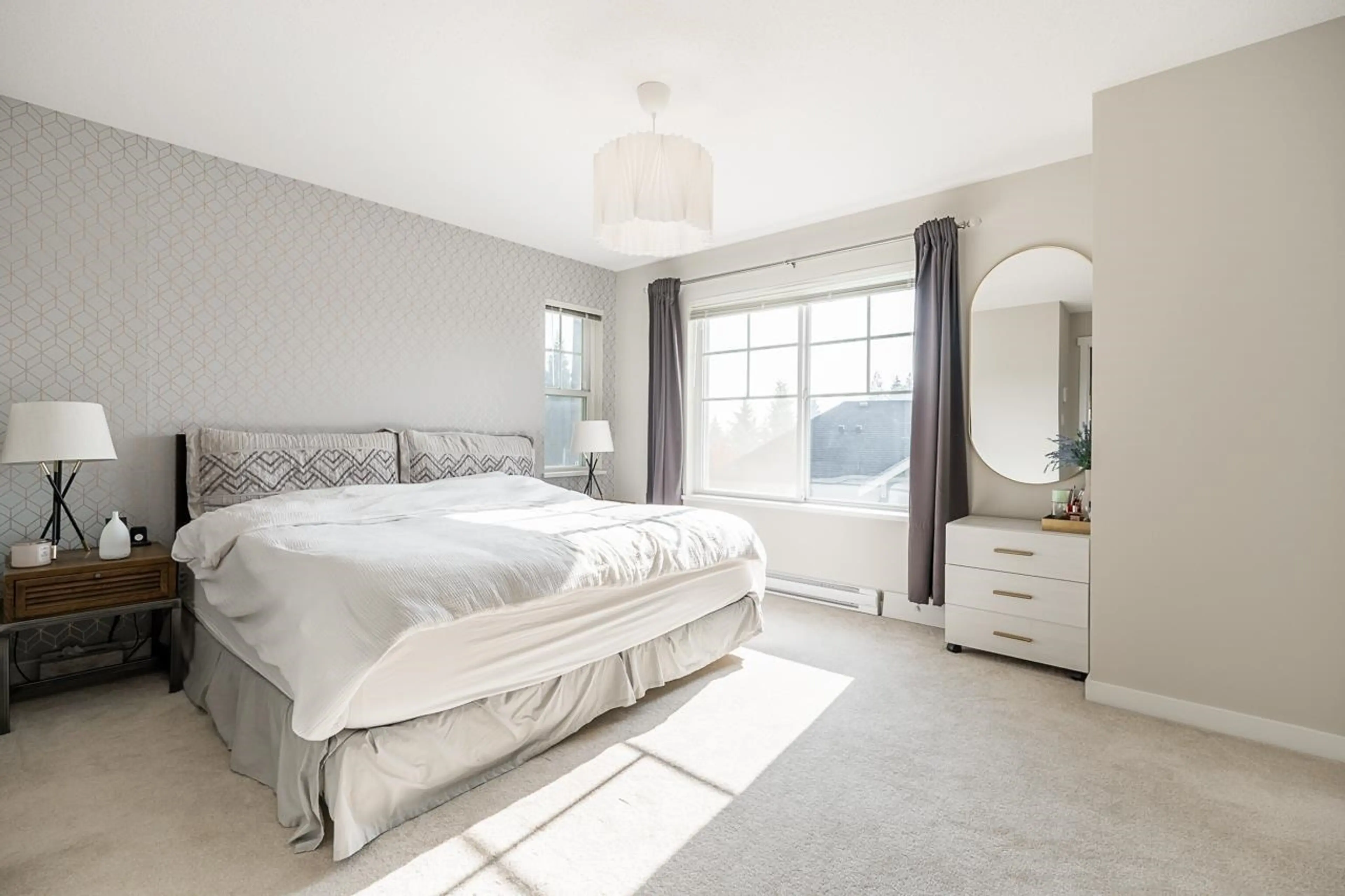 Property at #9 3461 PRINCETON AVENUE, Coquitlam, BC