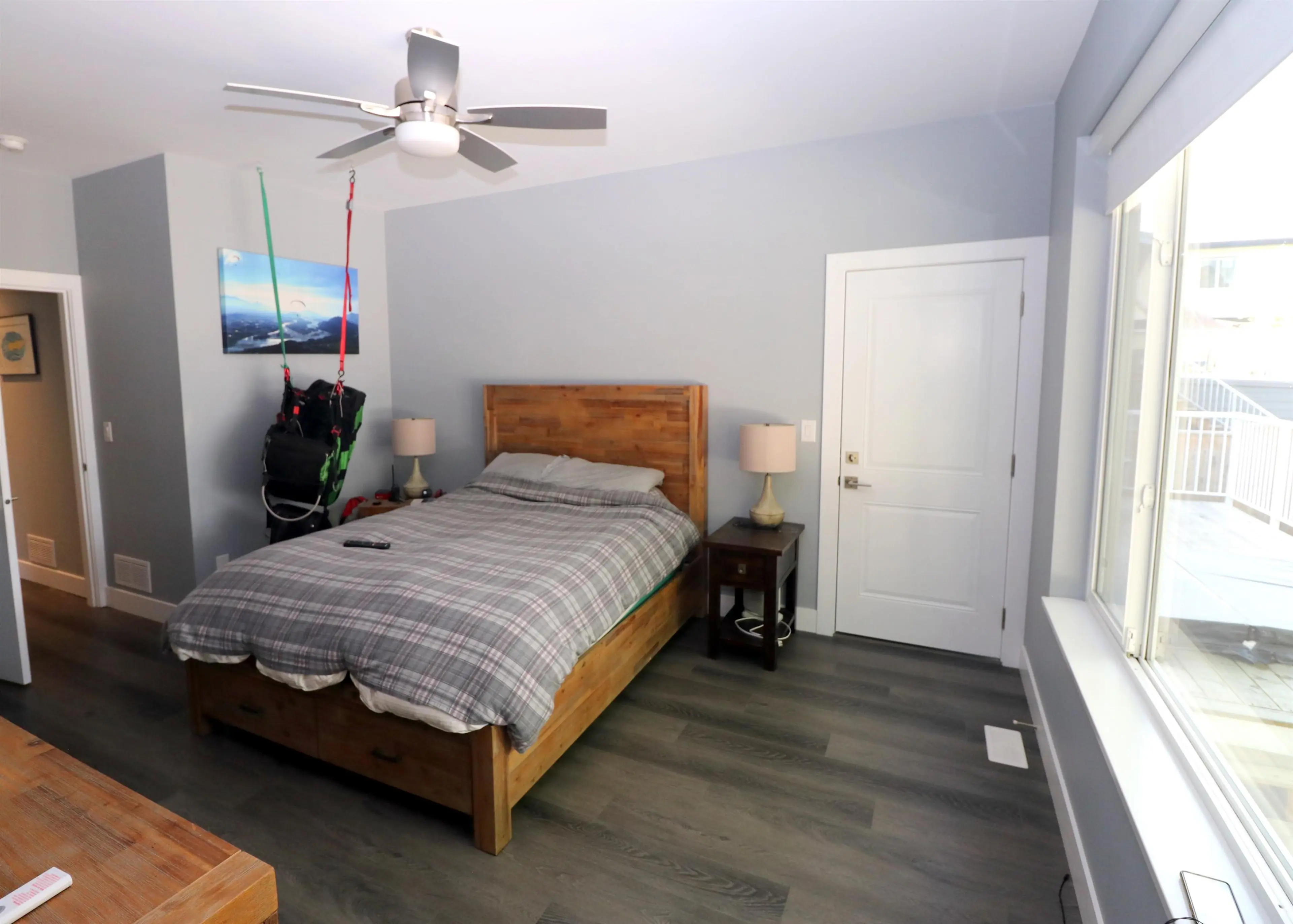 Property at 2705 DAVIES AVENUE, Port Coquitlam, BC