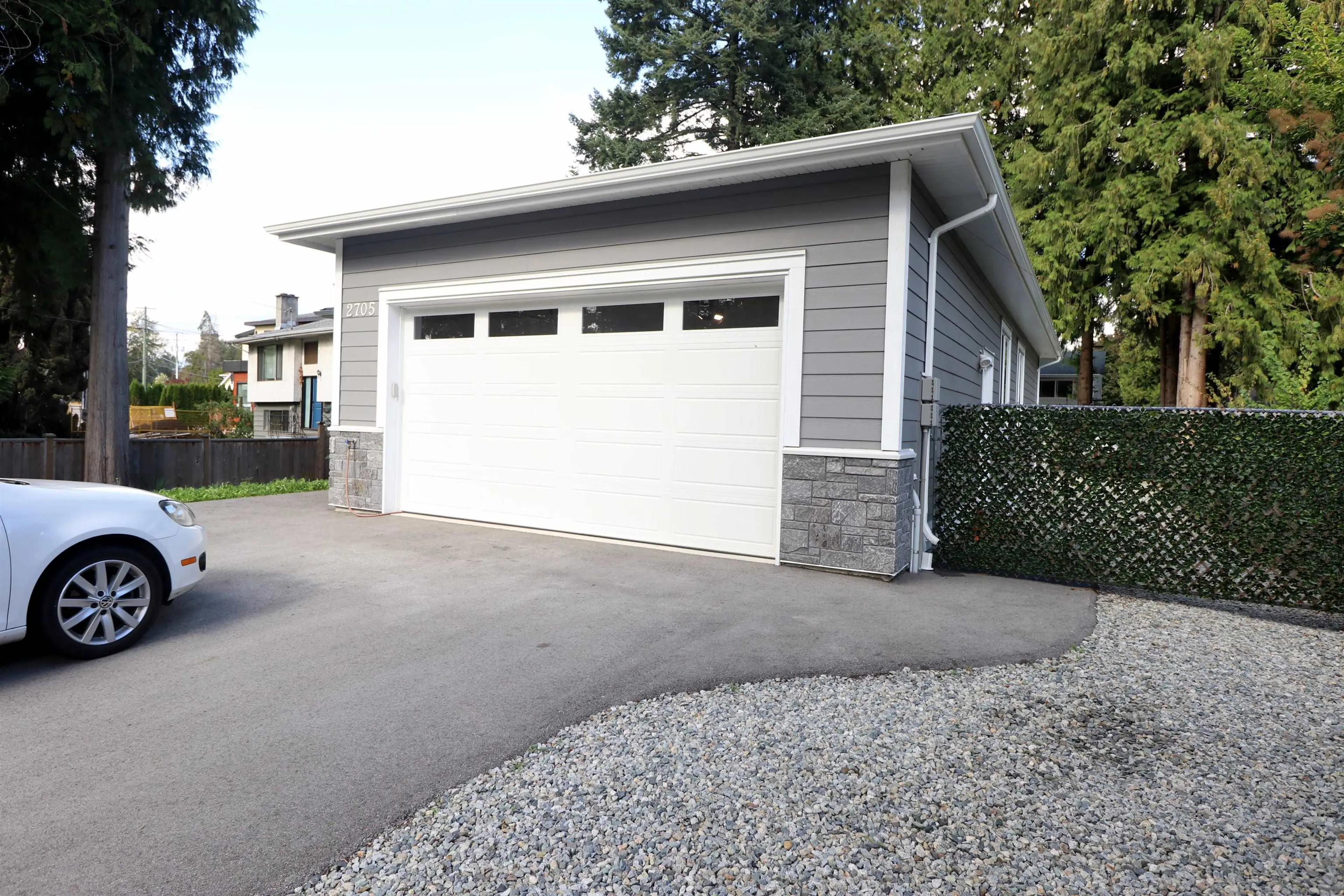 Property at 2705 DAVIES AVENUE, Port Coquitlam, BC