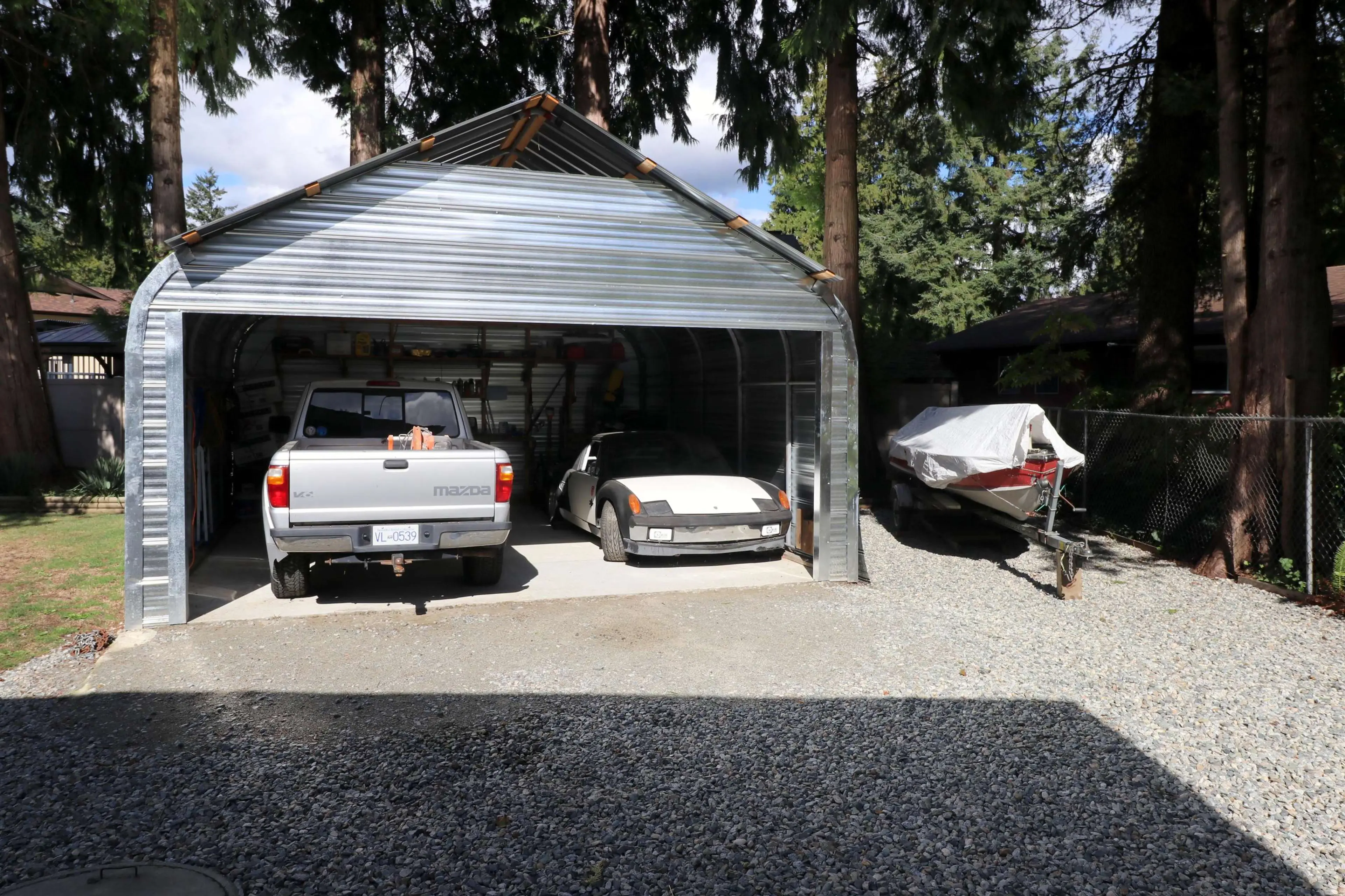 Property at 2705 DAVIES AVENUE, Port Coquitlam, BC