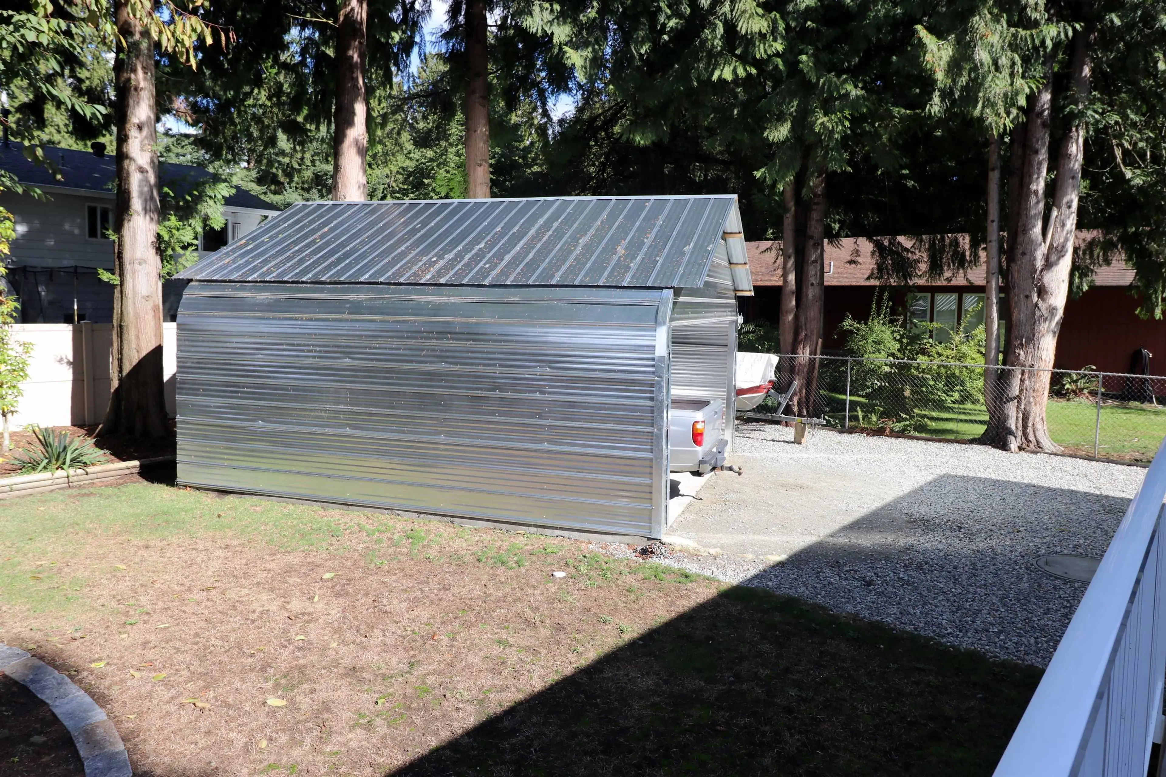 Property at 2705 DAVIES AVENUE, Port Coquitlam, BC