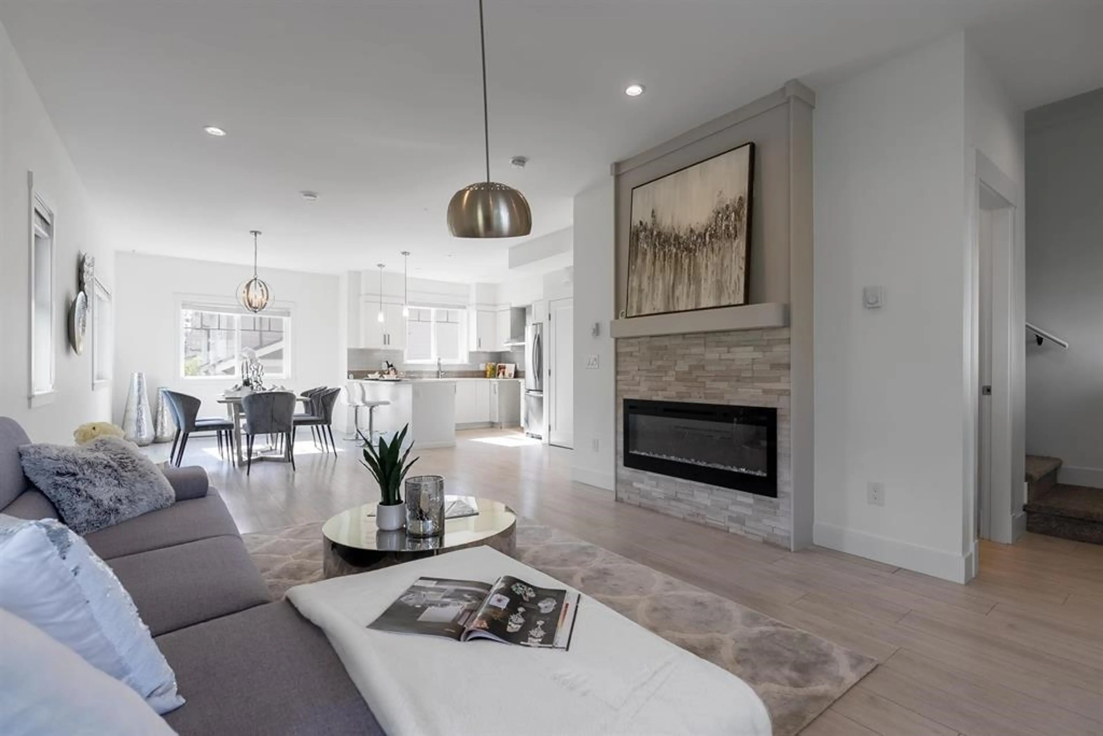 Property at #41 6188 141 STREET, Surrey, BC