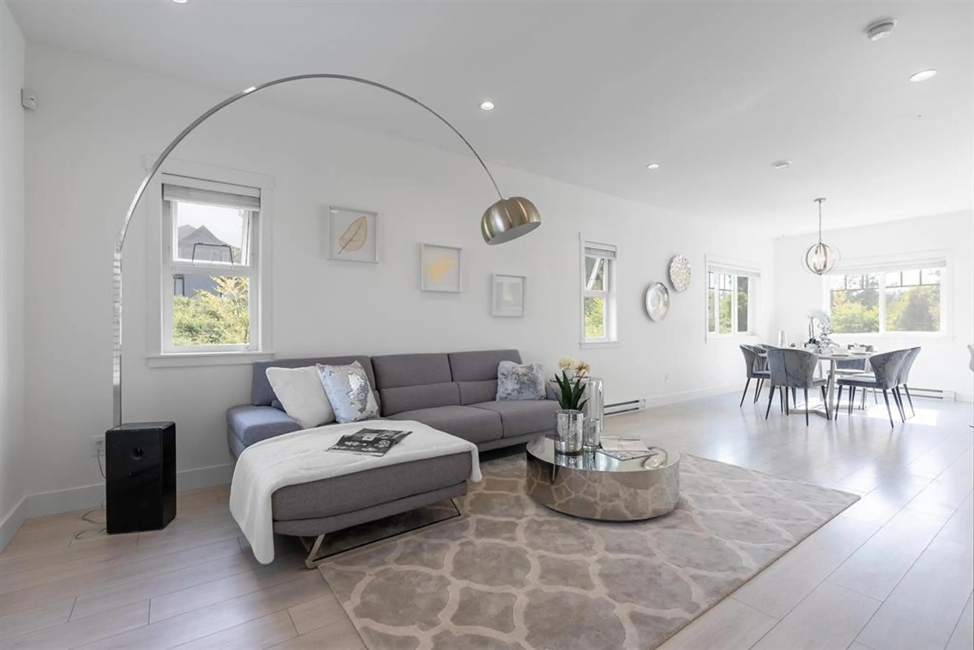 Property at #41 6188 141 STREET, Surrey, BC