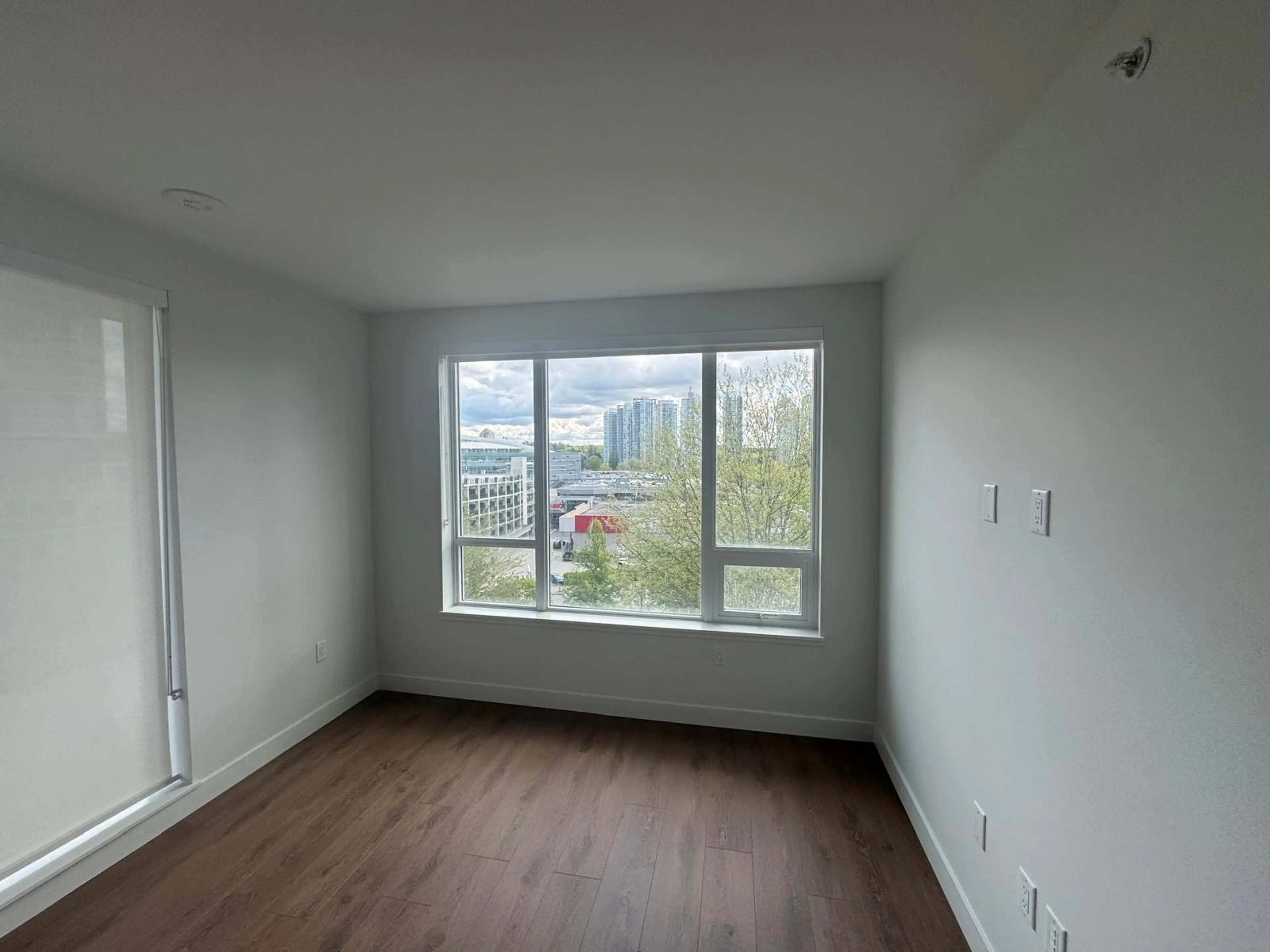 Property at #502 13387 OLD YALE ROAD, Surrey, BC