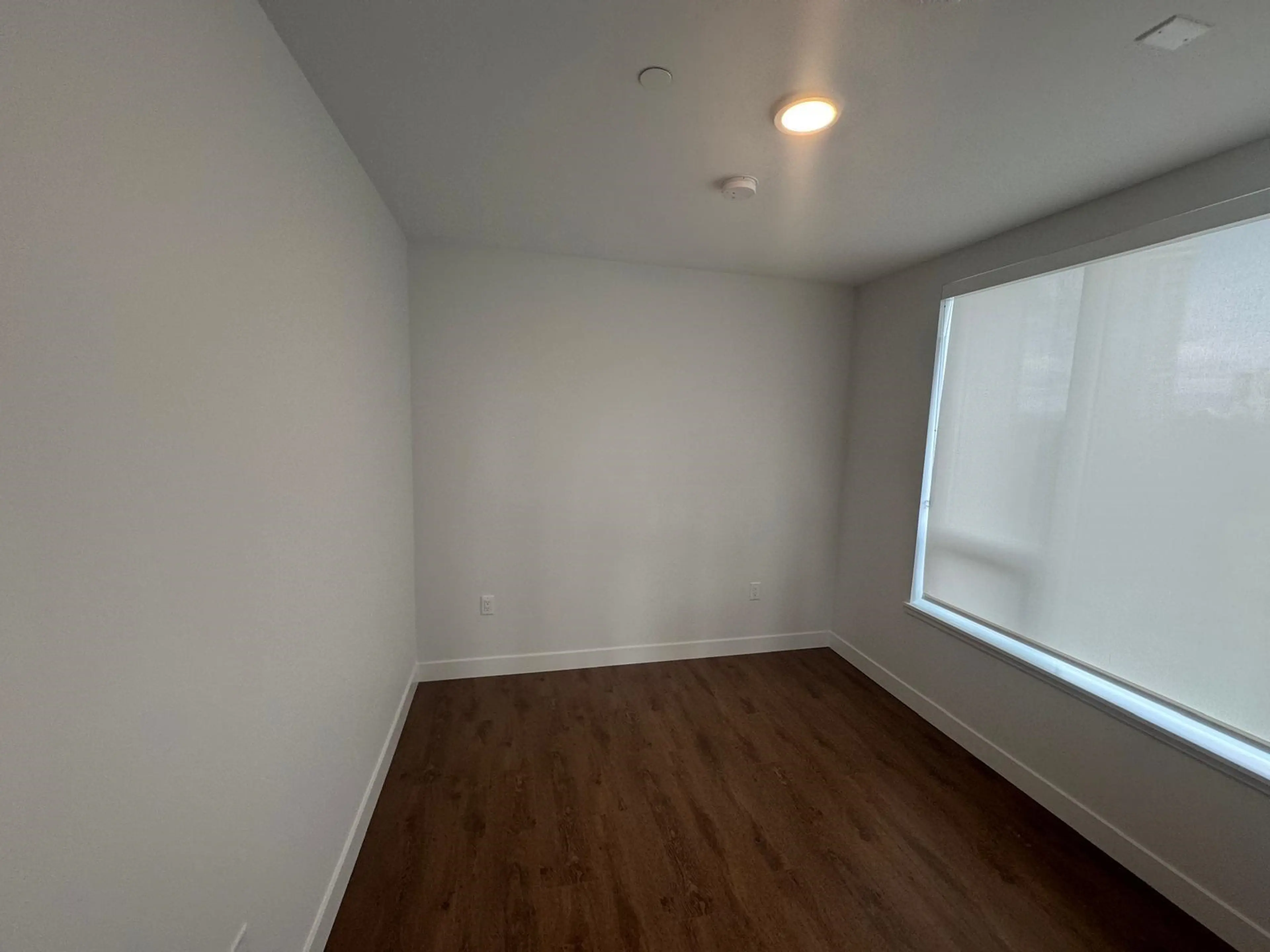 Property at #502 13387 OLD YALE ROAD, Surrey, BC