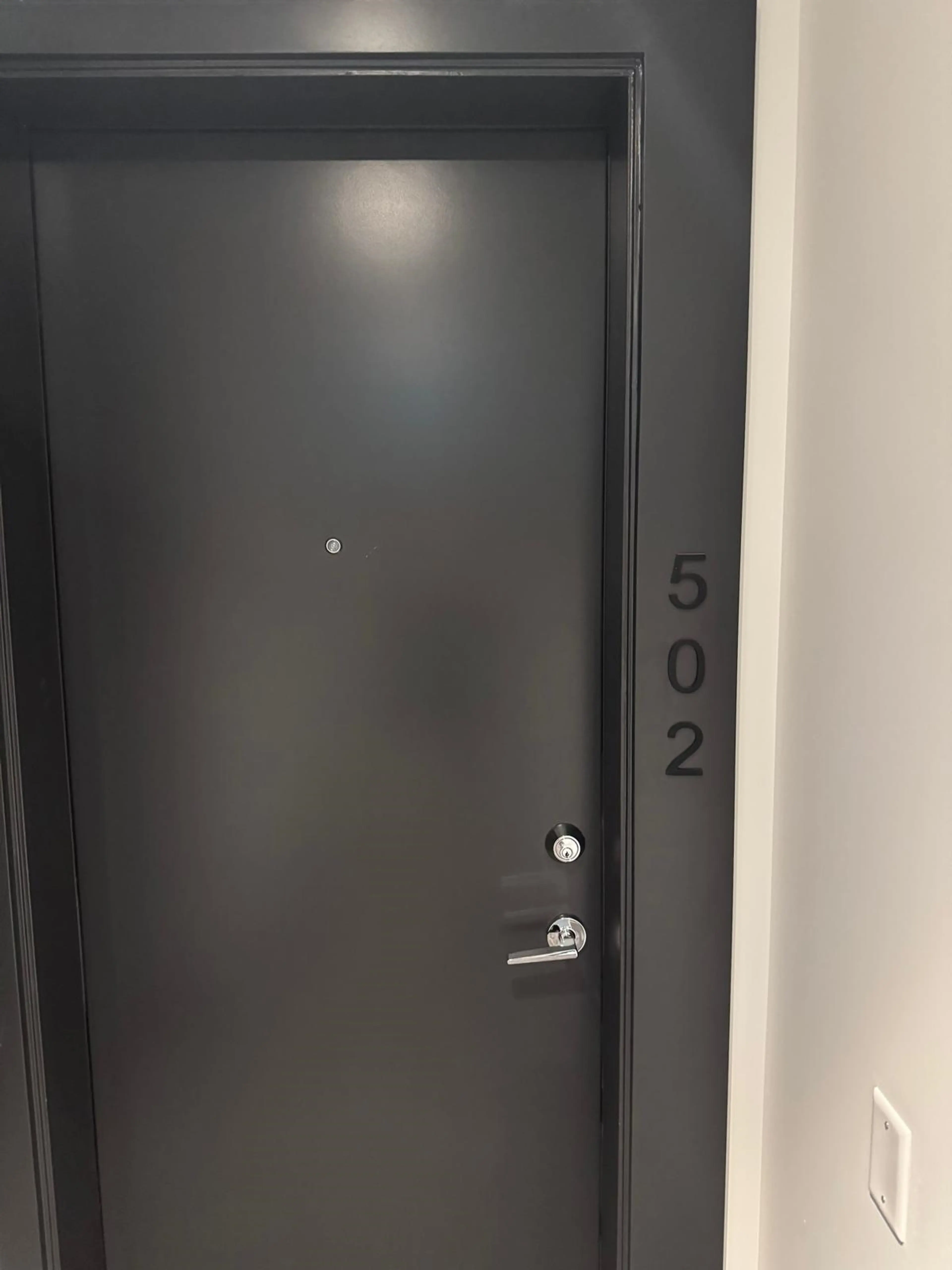 Property at #502 13387 OLD YALE ROAD, Surrey, BC