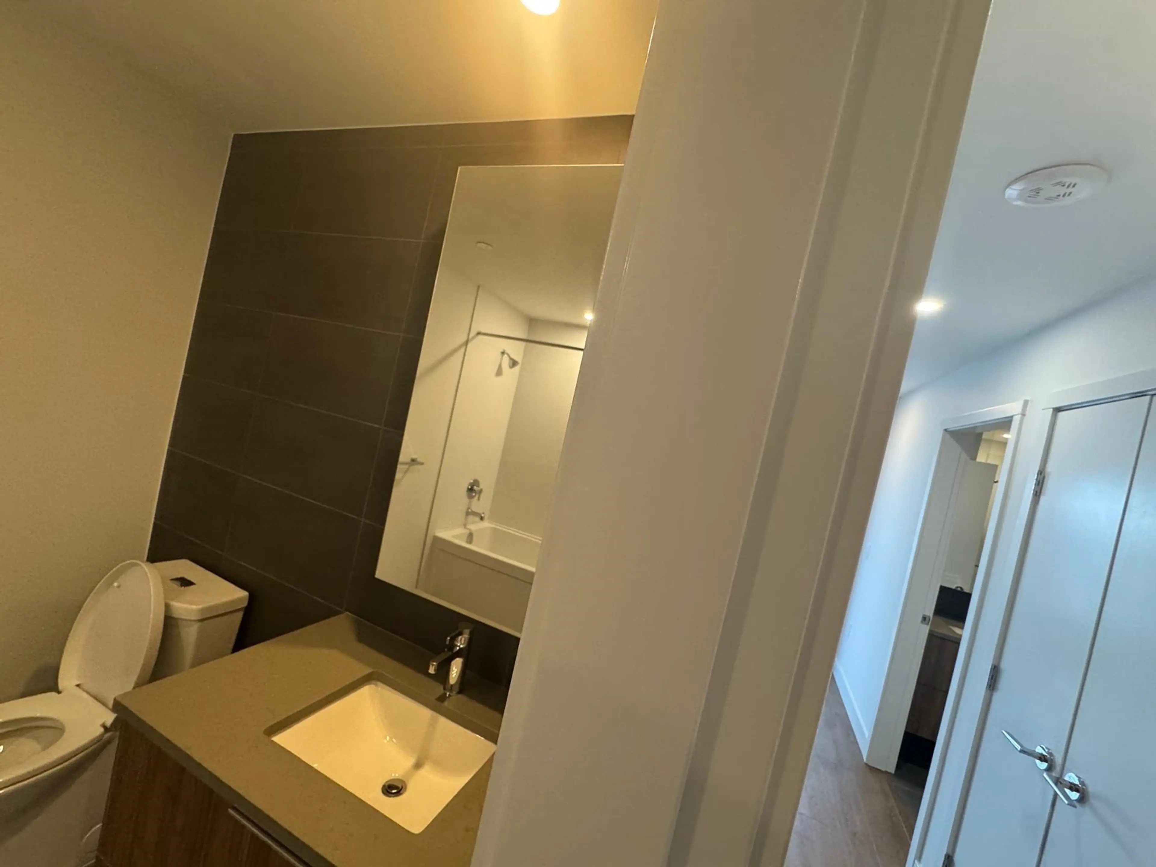 Property at #502 13387 OLD YALE ROAD, Surrey, BC