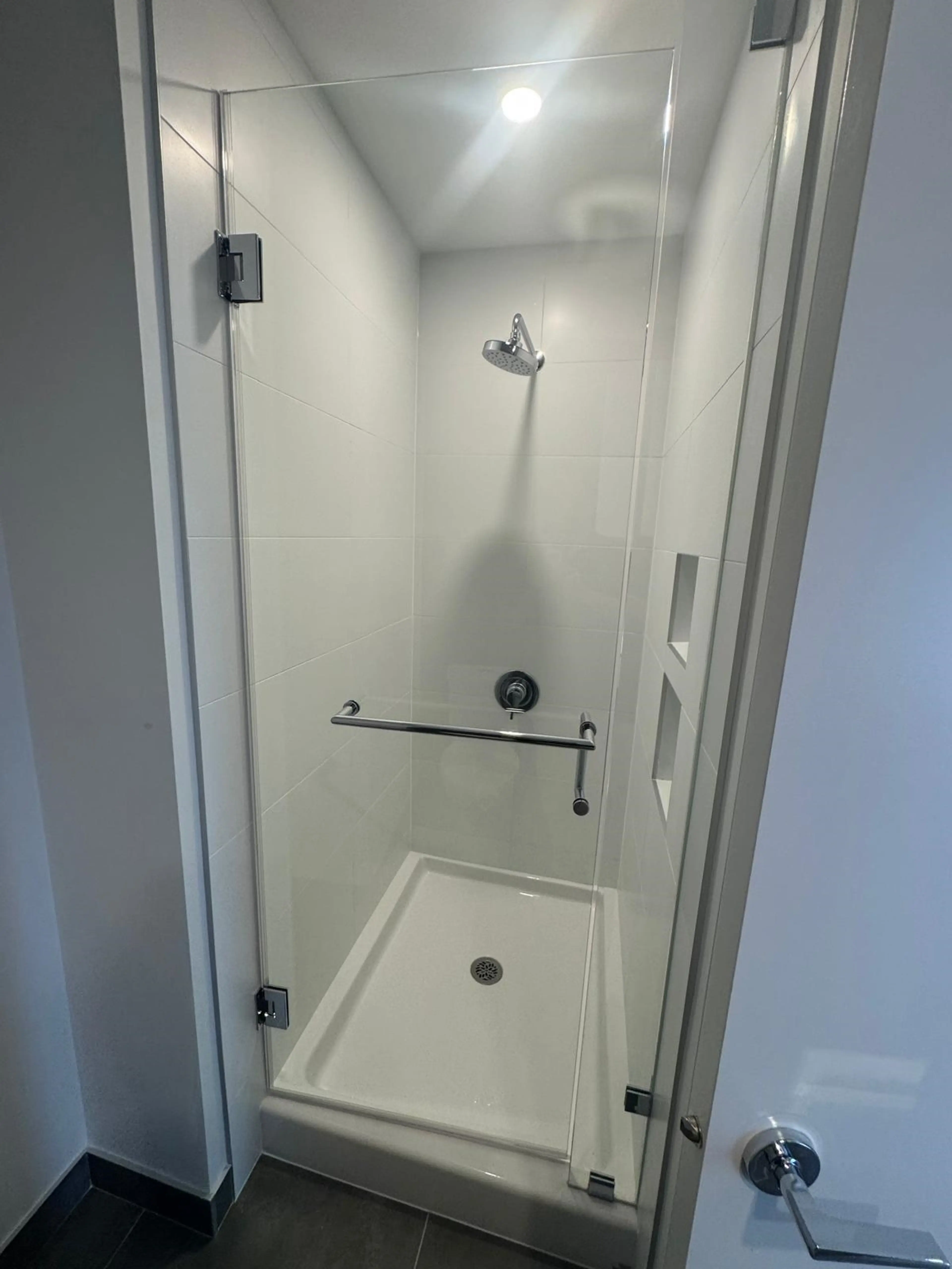 Property at #502 13387 OLD YALE ROAD, Surrey, BC