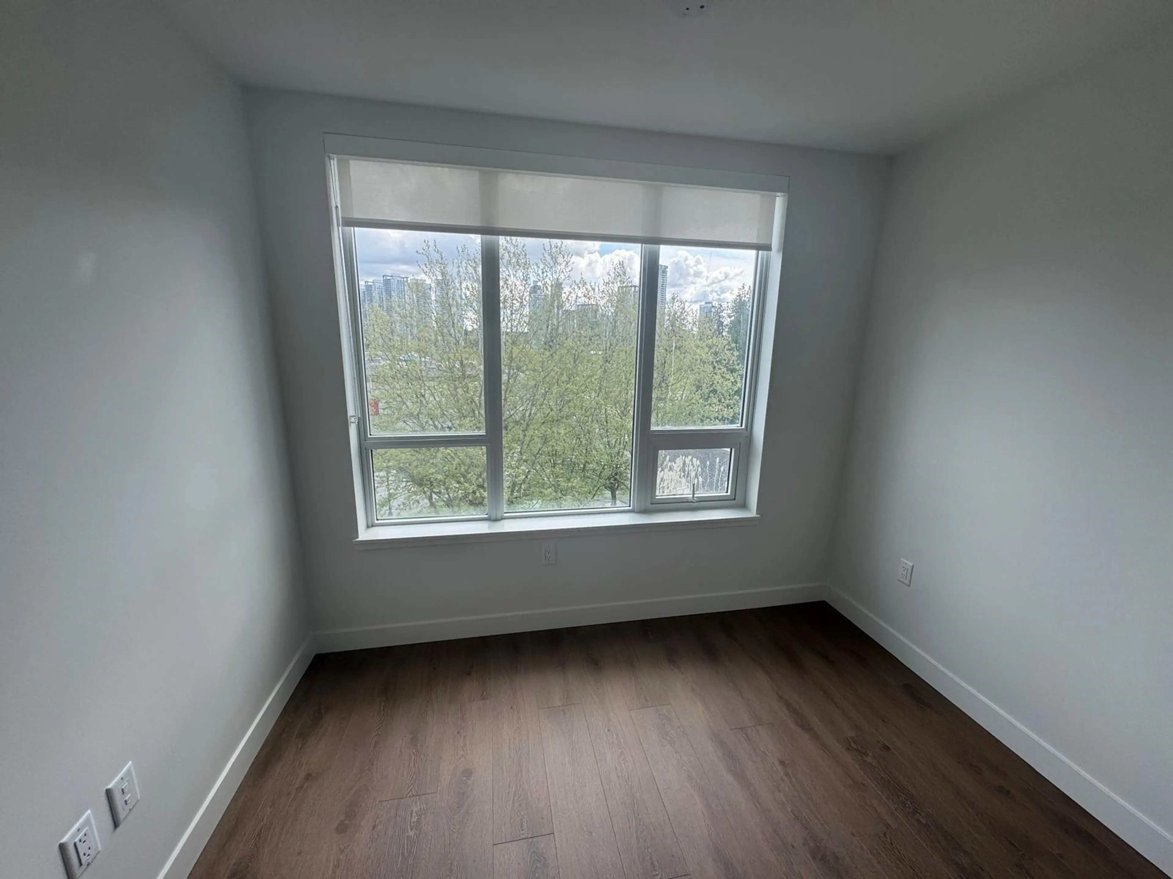 Property at #502 13387 OLD YALE ROAD, Surrey, BC