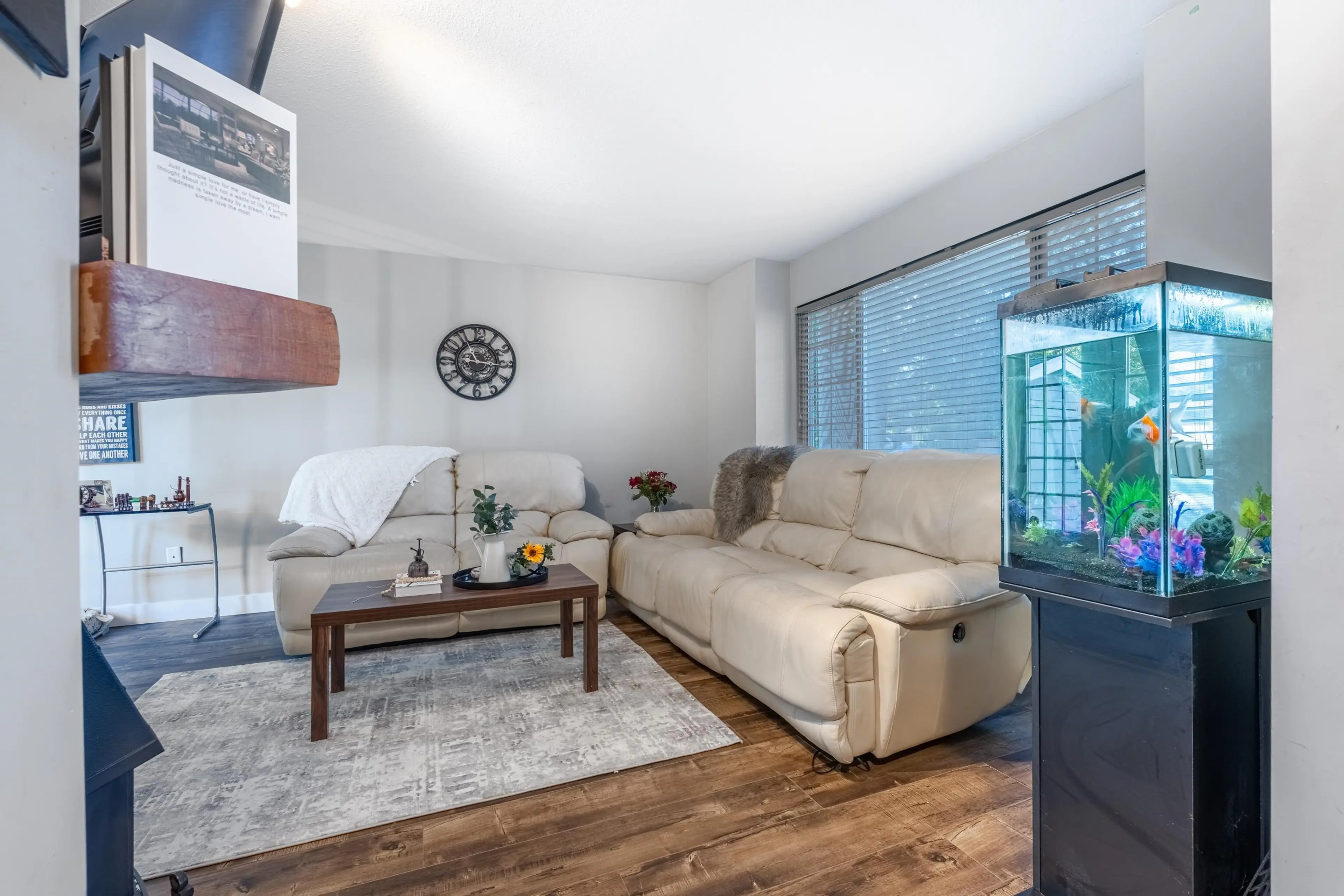 Property at 12492 205 STREET, Maple Ridge, BC