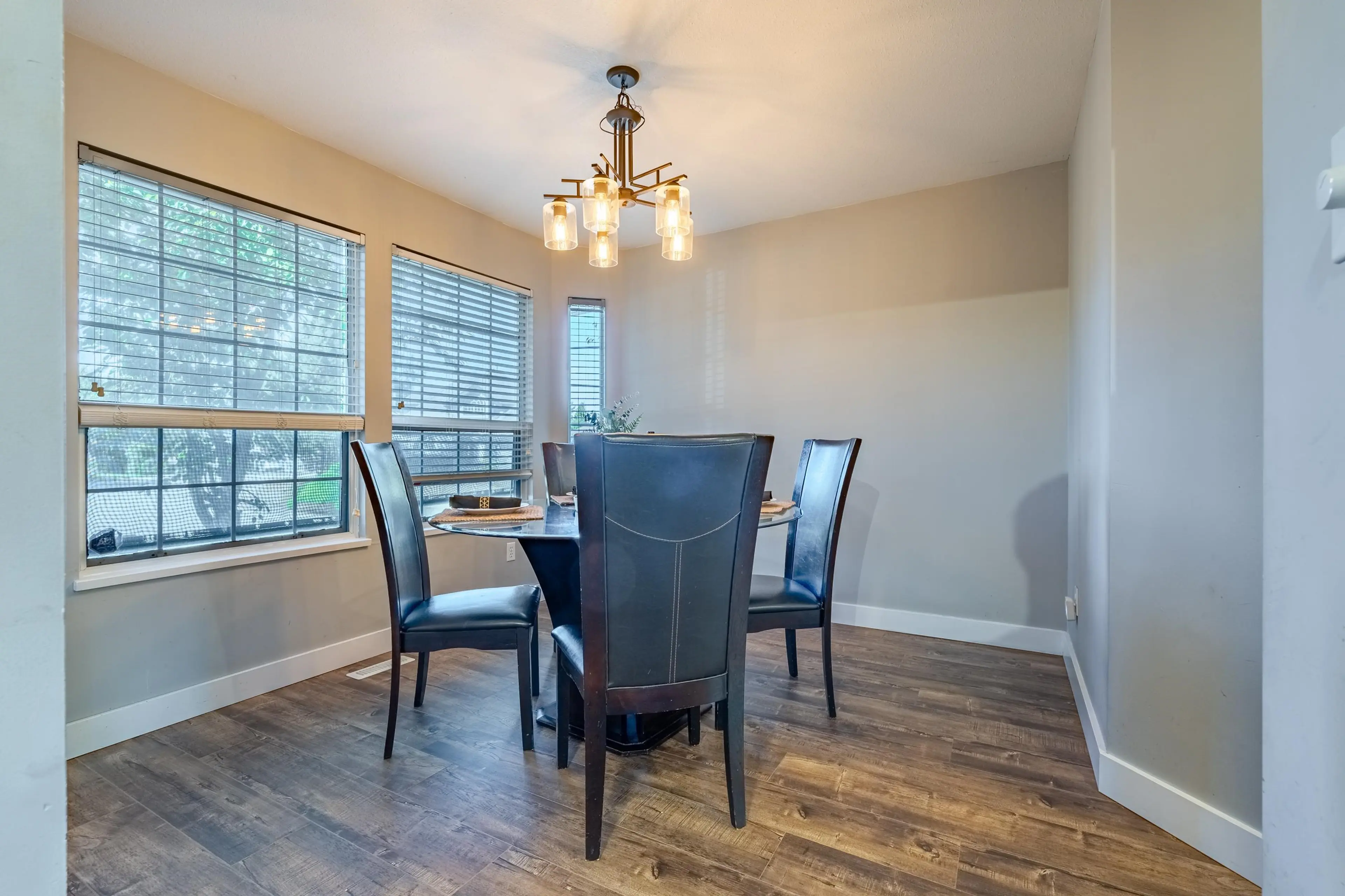 Property at 12492 205 STREET, Maple Ridge, BC