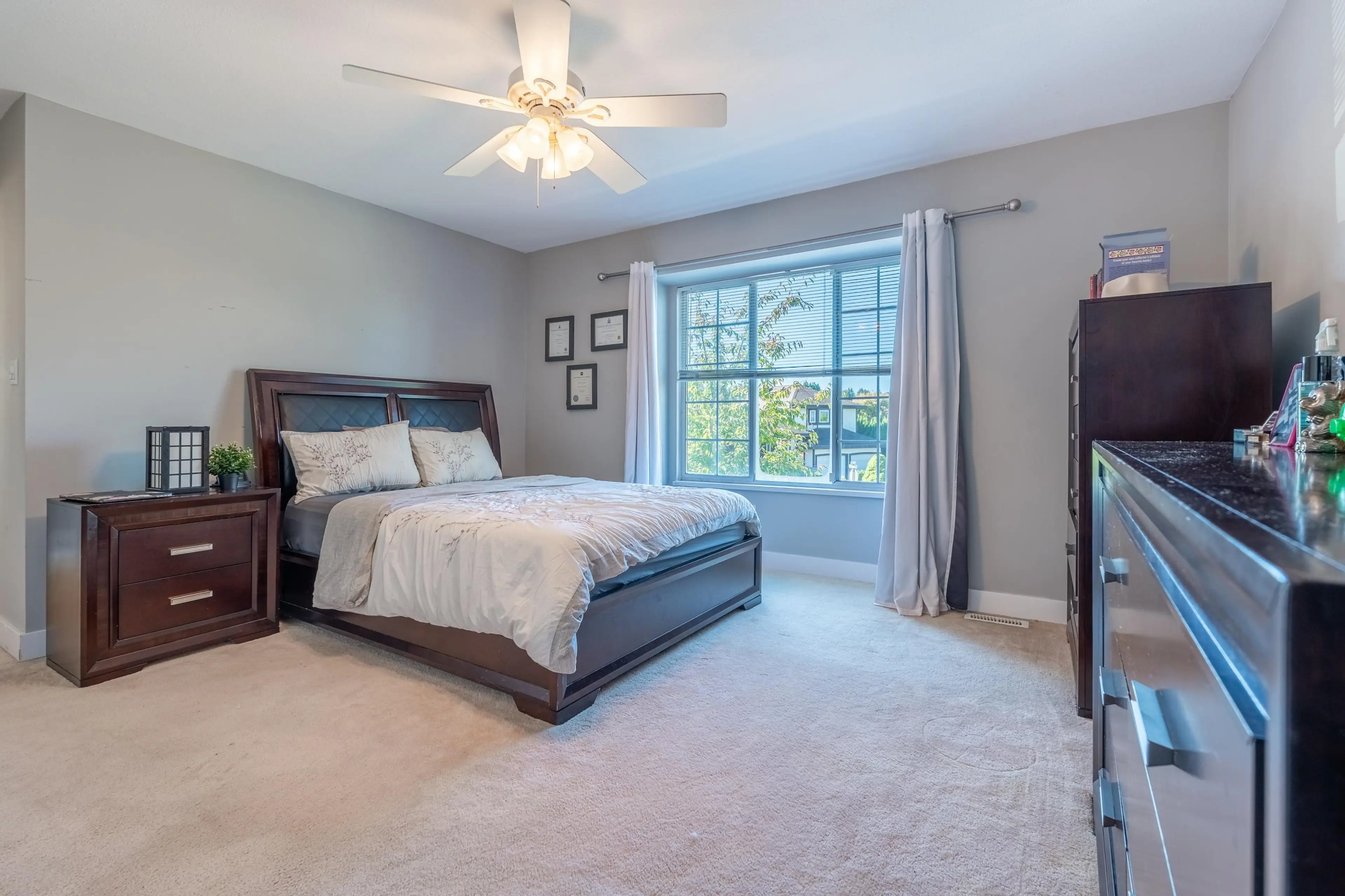 Property at 12492 205 STREET, Maple Ridge, BC