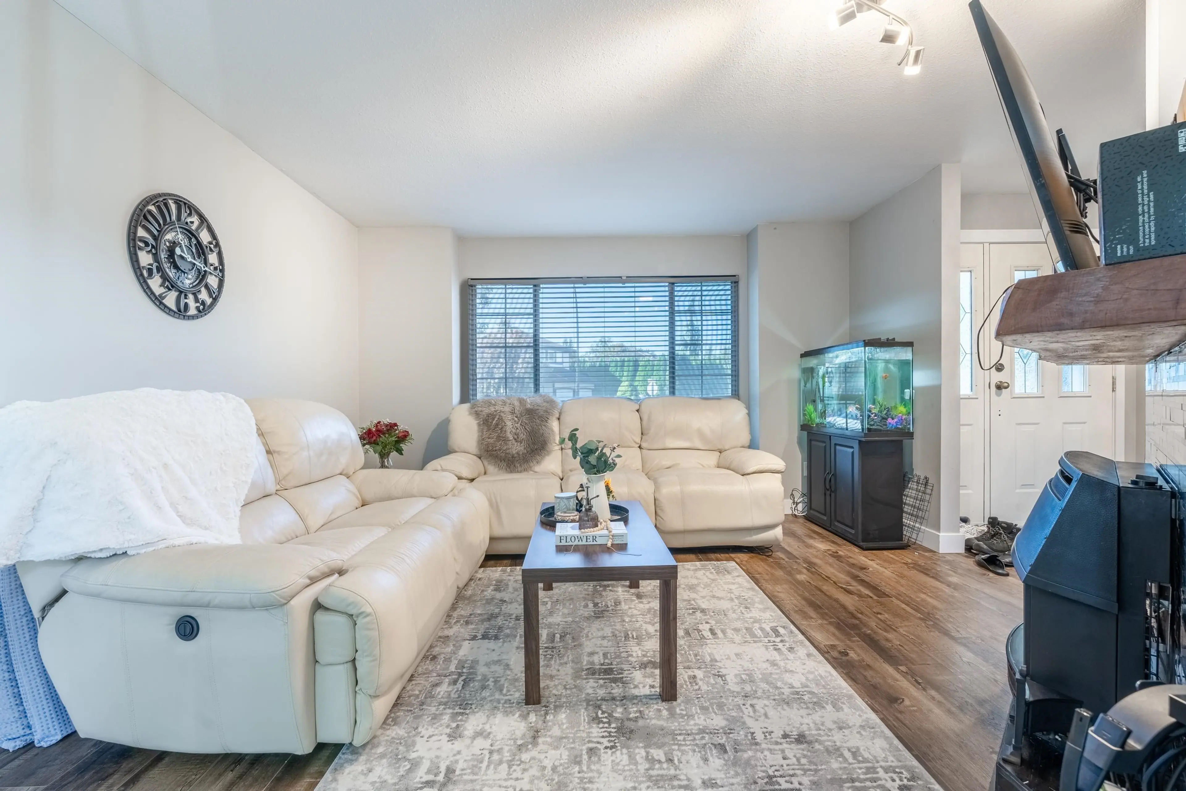 Property at 12492 205 STREET, Maple Ridge, BC