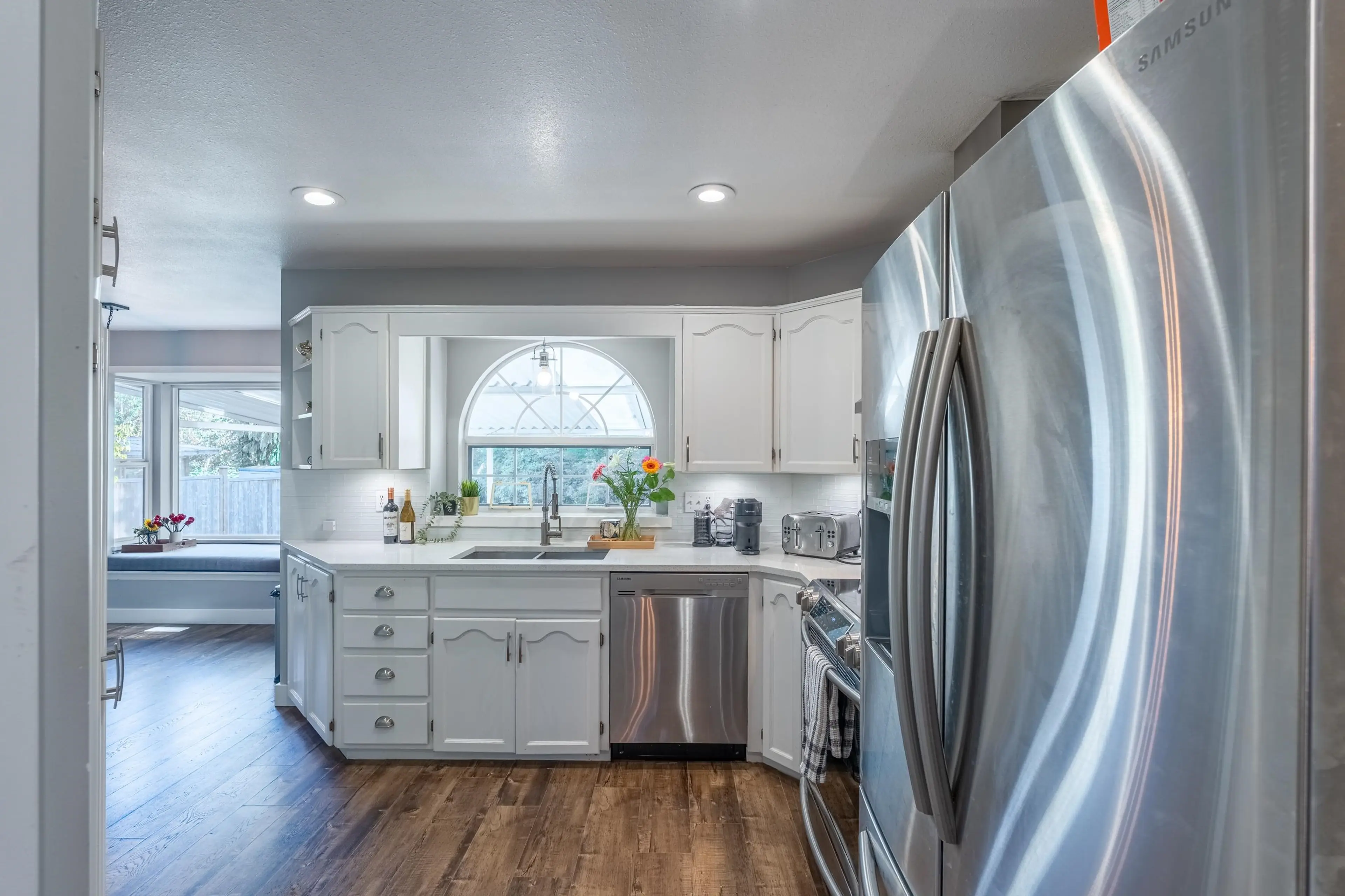 Property at 12492 205 STREET, Maple Ridge, BC