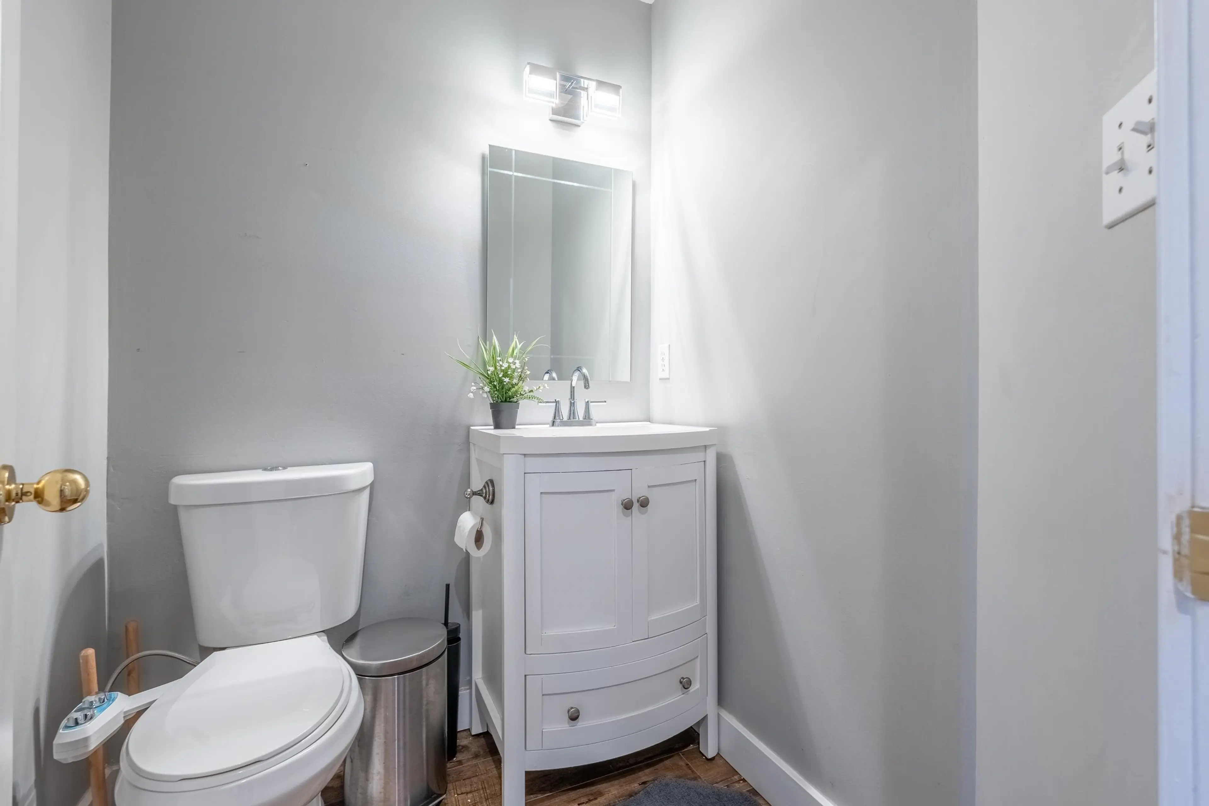 Property at 12492 205 STREET, Maple Ridge, BC