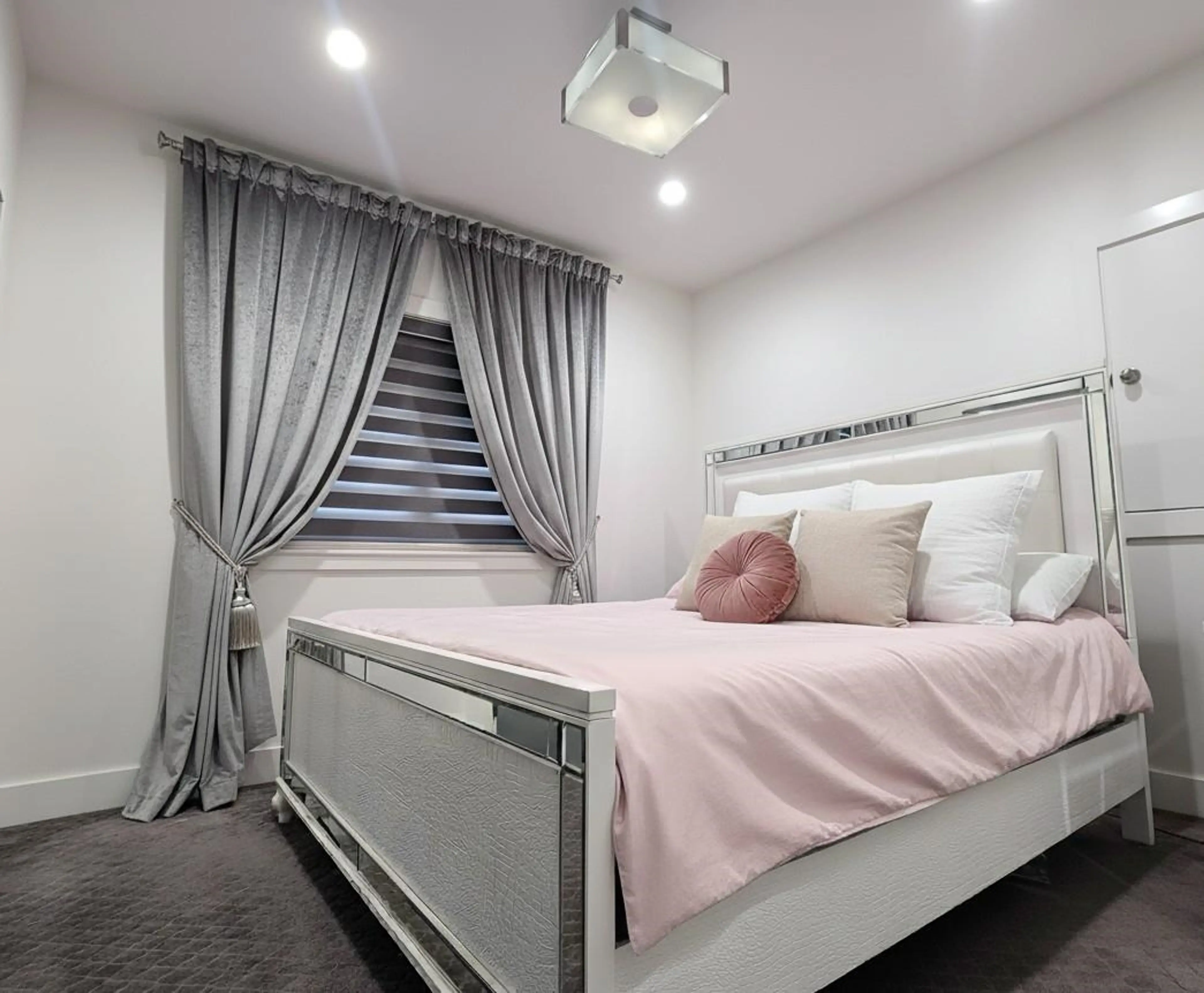 Property at 32679 UNGER COURT, Mission, BC