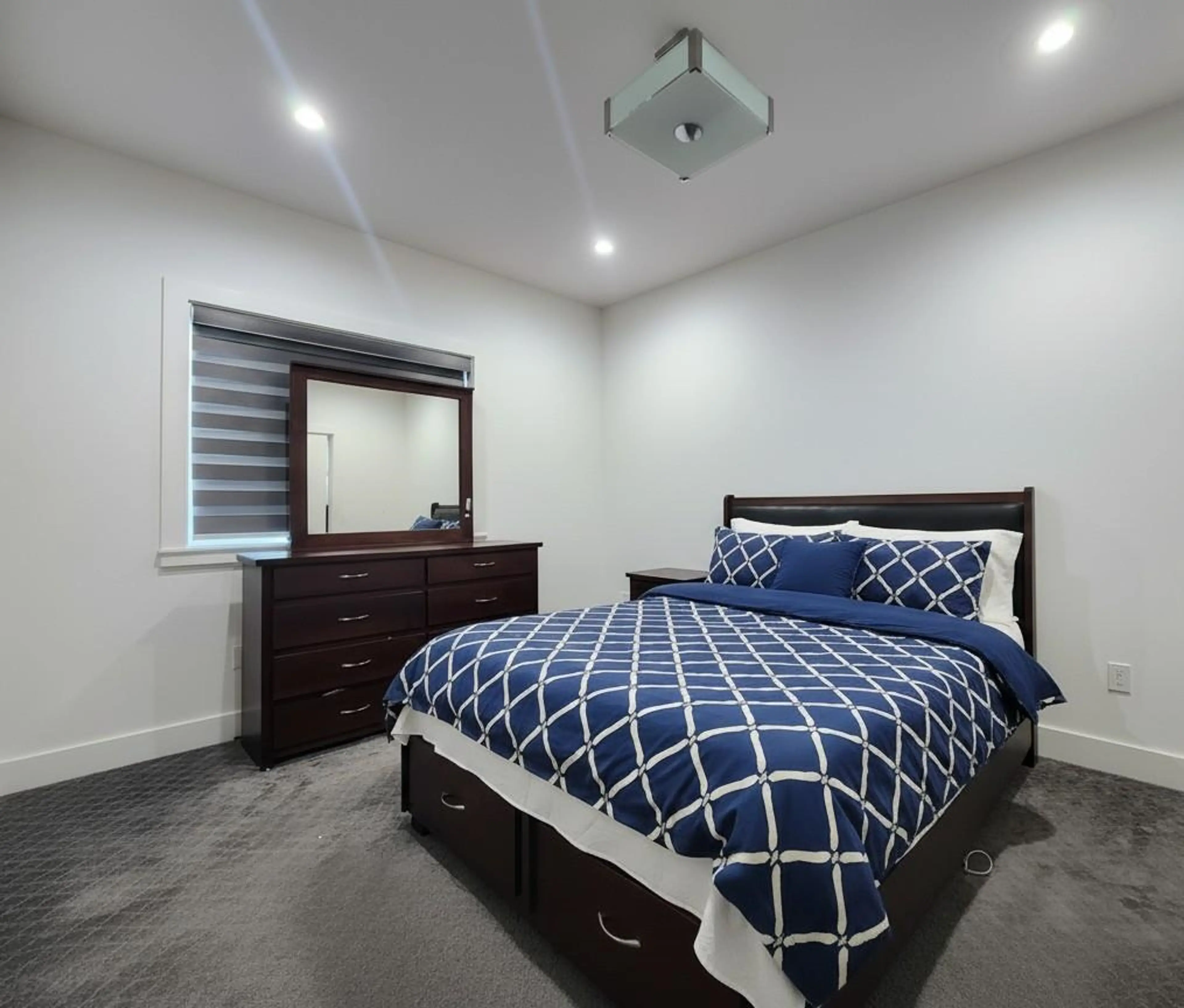 Property at 32679 UNGER COURT, Mission, BC