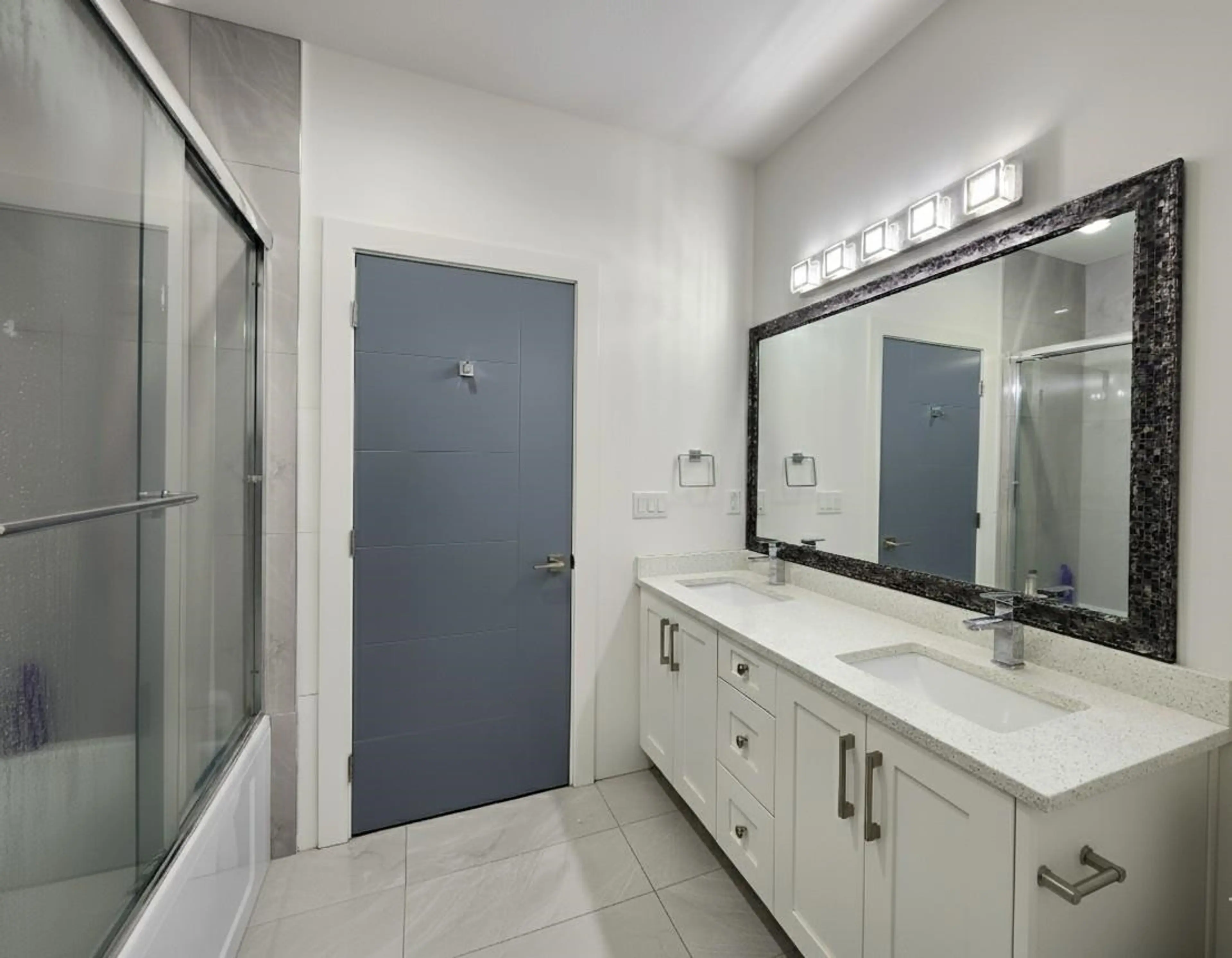 Property at 32679 UNGER COURT, Mission, BC