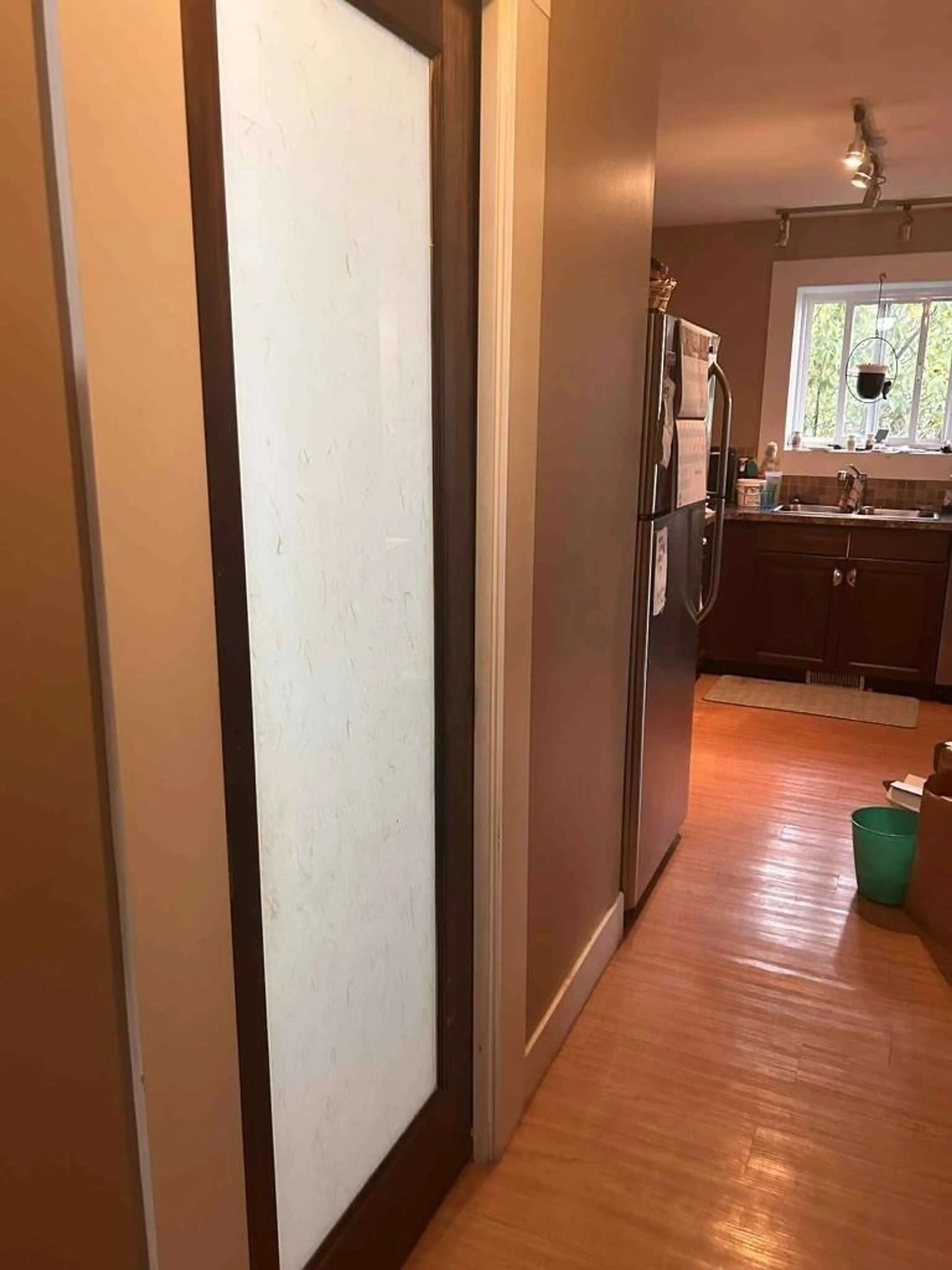 Property at #22 5950 VEDDER ROAD, Chilliwack, BC