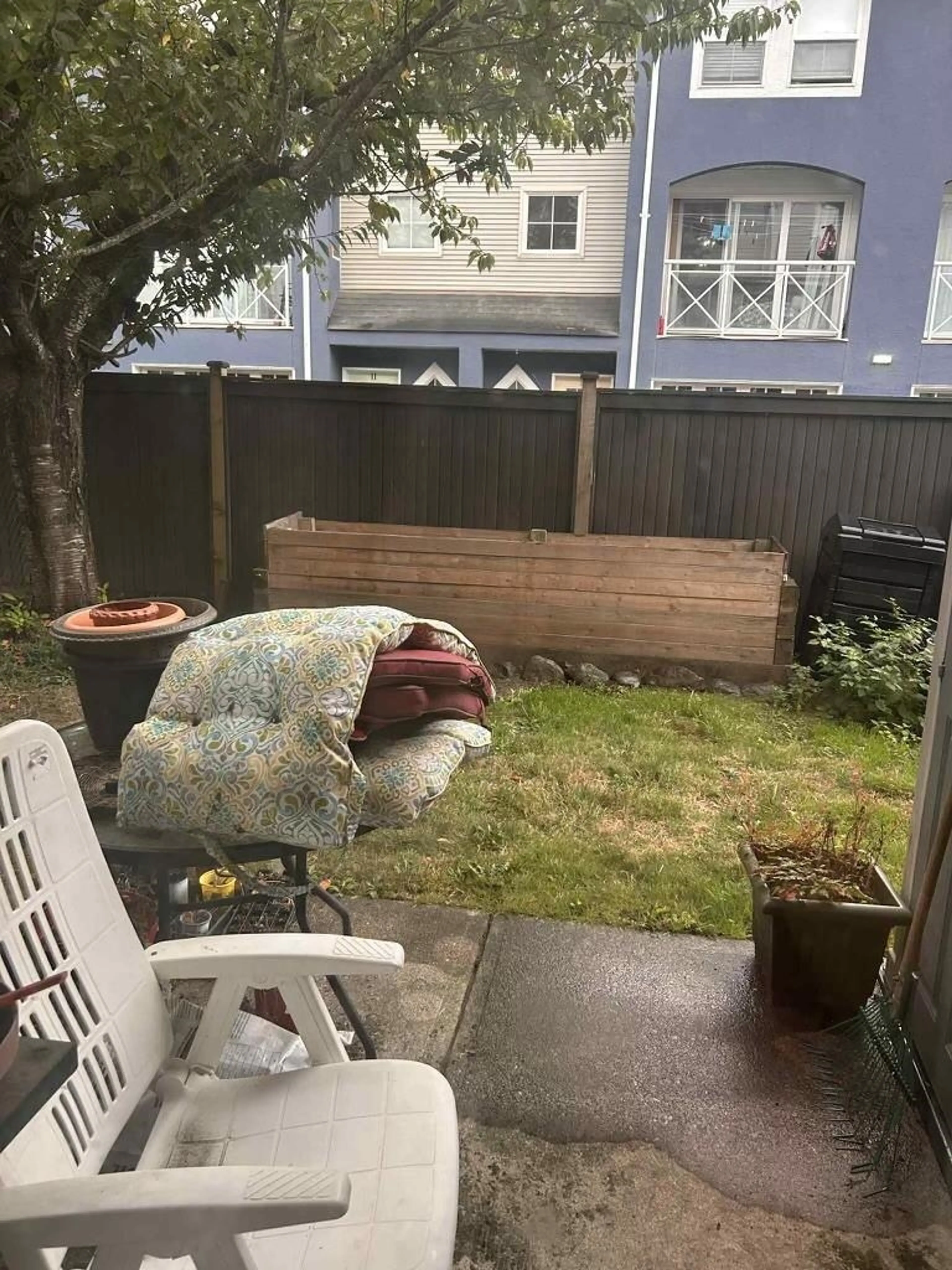 Property at #22 5950 VEDDER ROAD, Chilliwack, BC