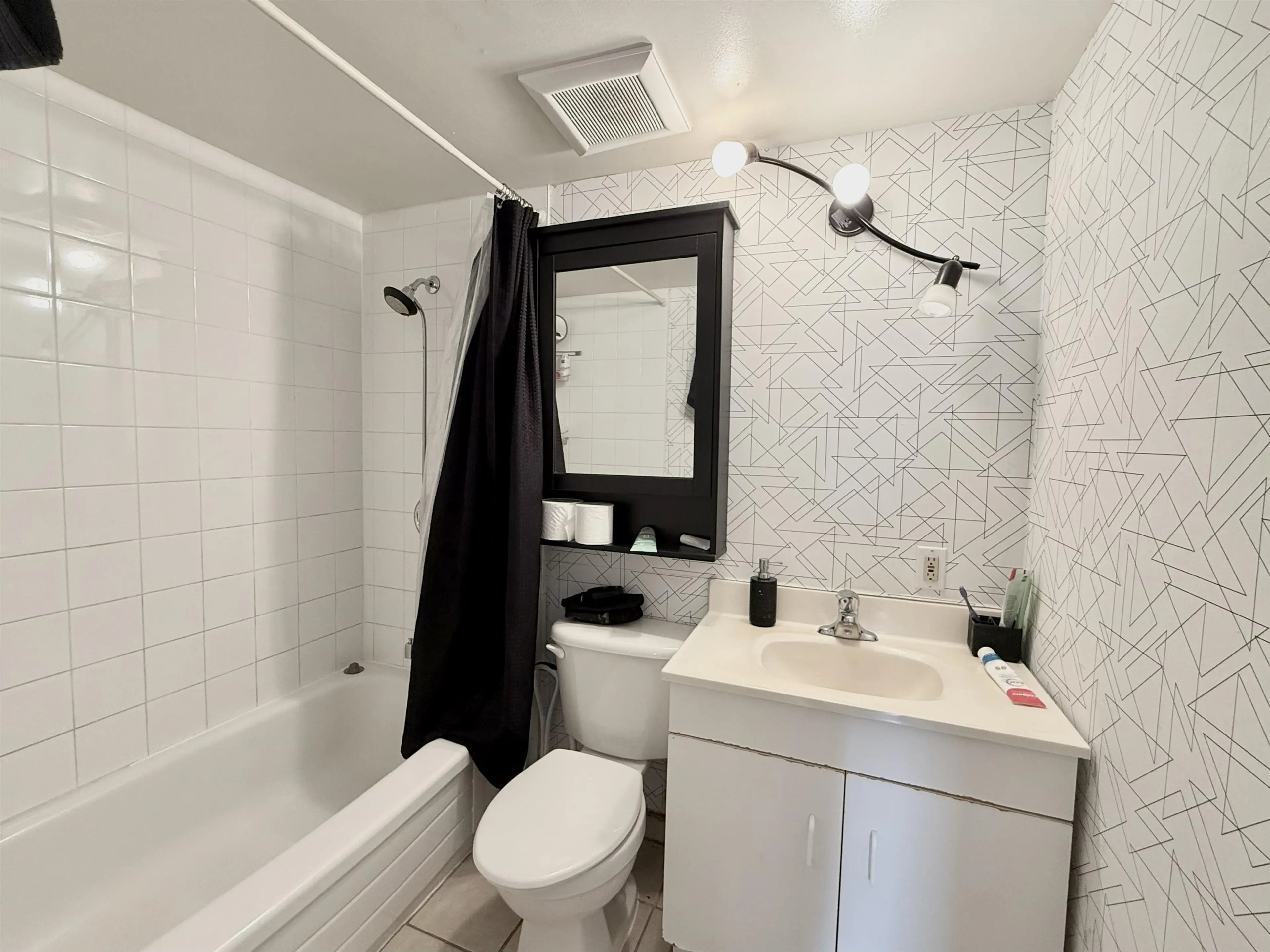 Property at #304 7280 LINDSAY ROAD, Richmond, BC