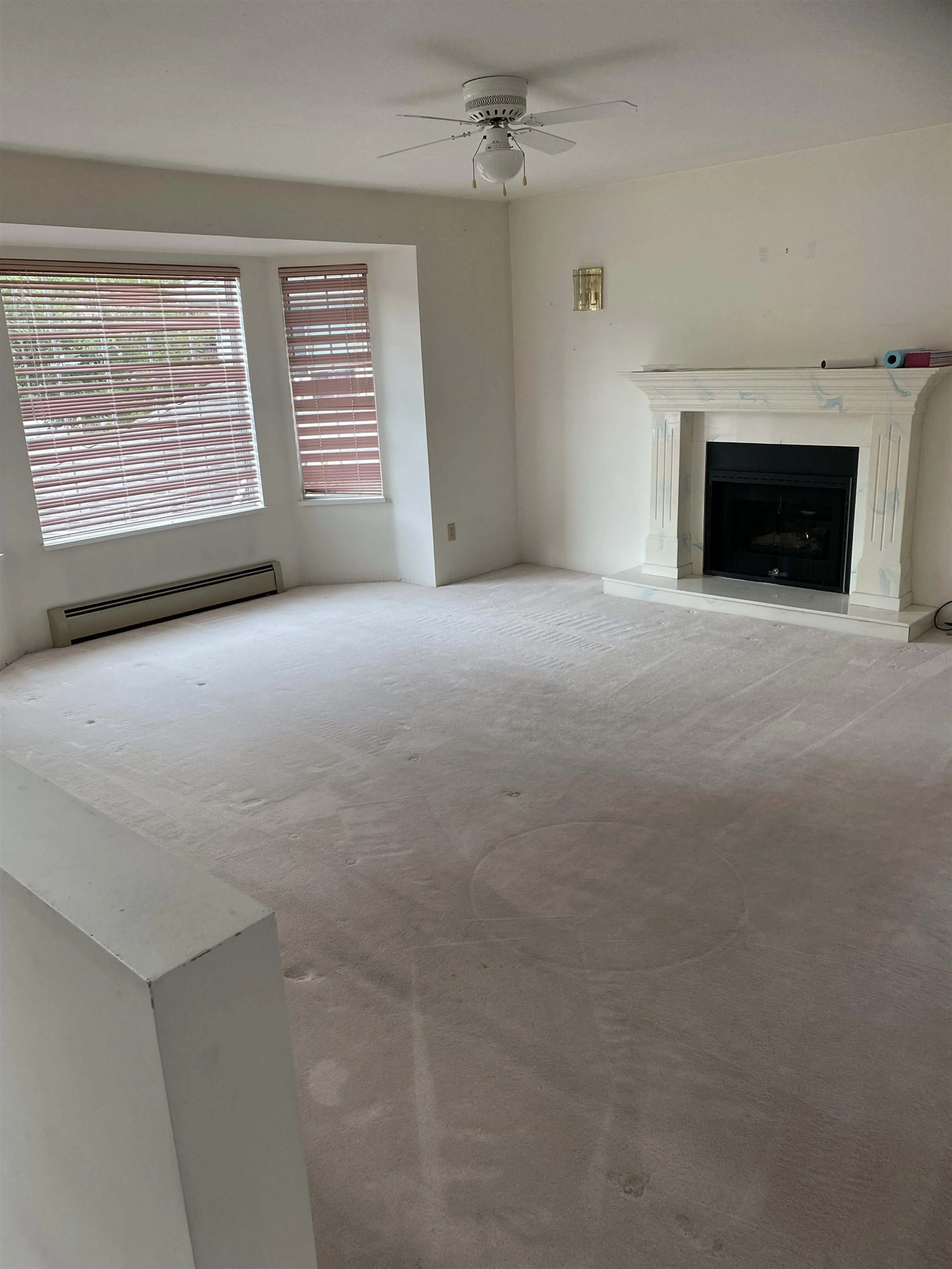 Property at 14222 91 AVENUE, Surrey, BC