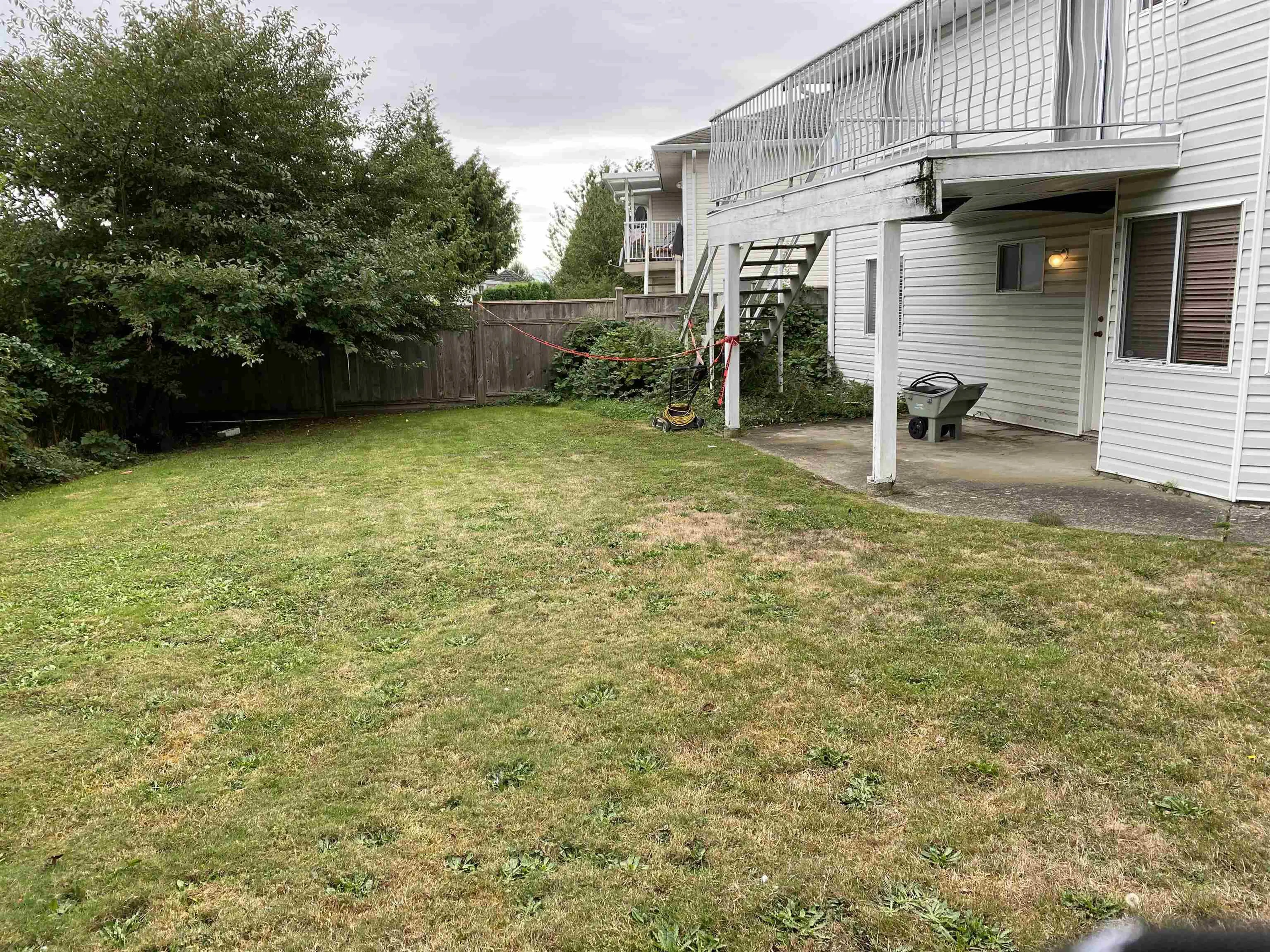 Property at 14222 91 AVENUE, Surrey, BC