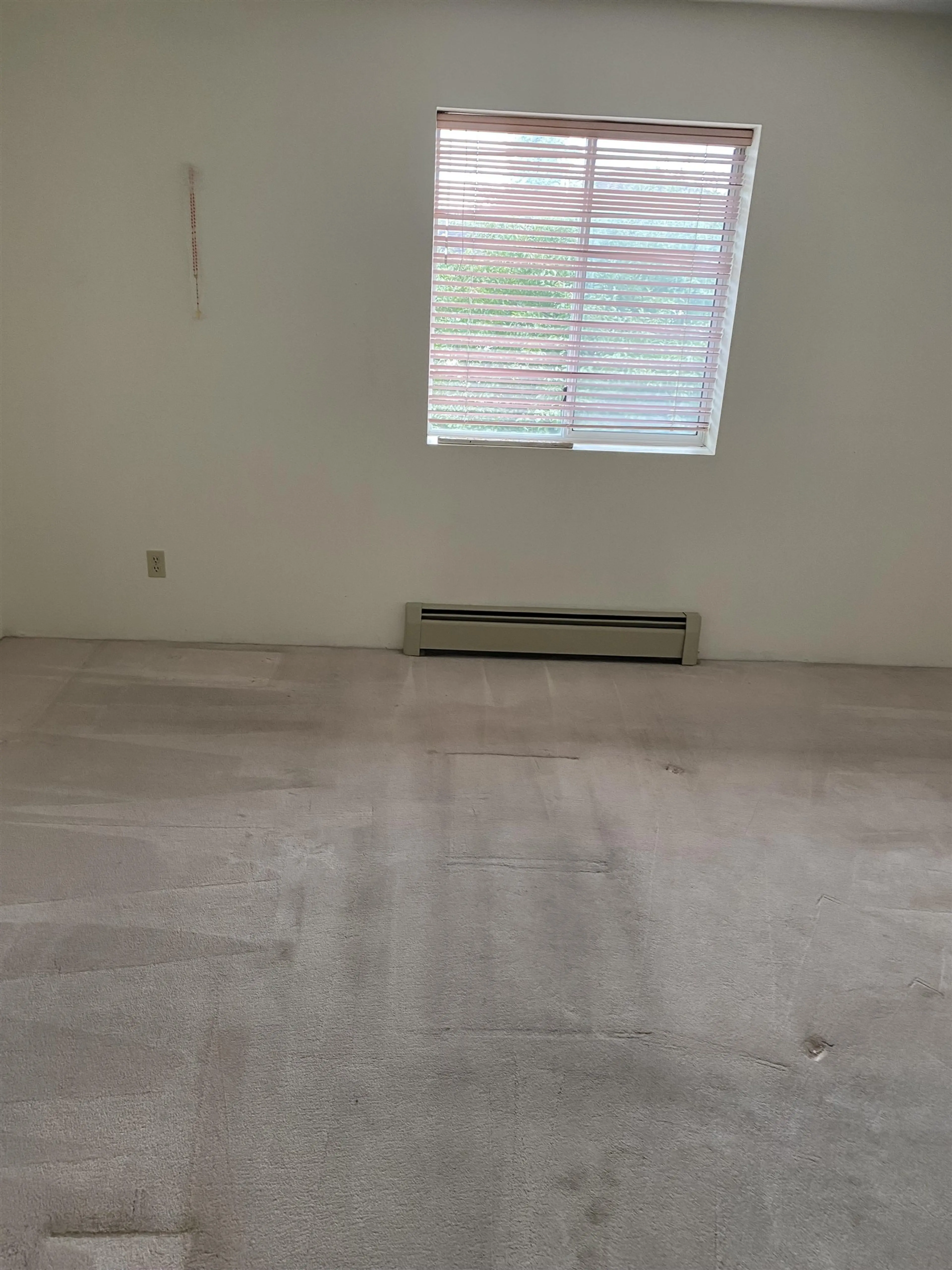 Property at 14222 91 AVENUE, Surrey, BC