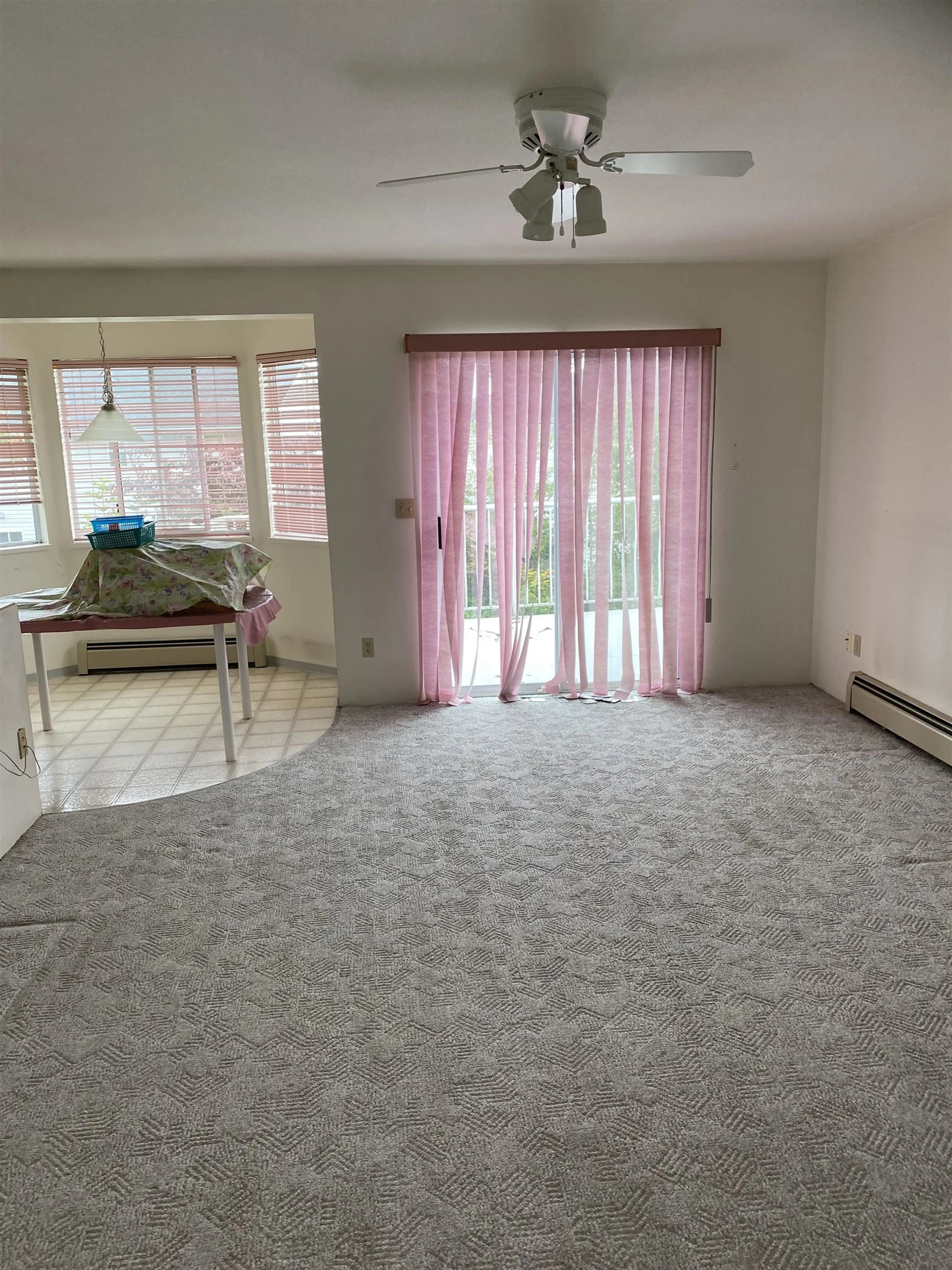 Property at 14222 91 AVENUE, Surrey, BC