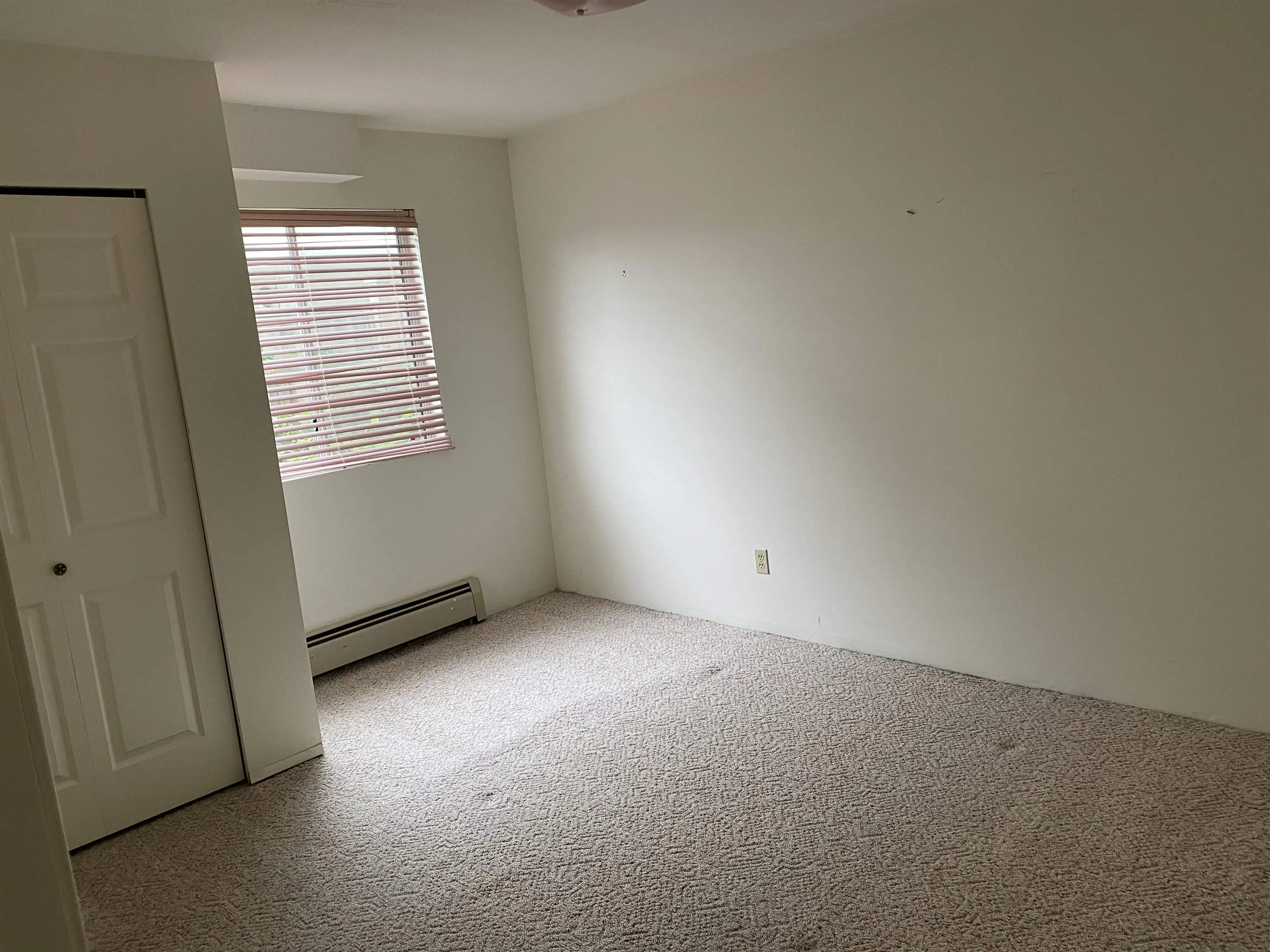 Property at 14222 91 AVENUE, Surrey, BC