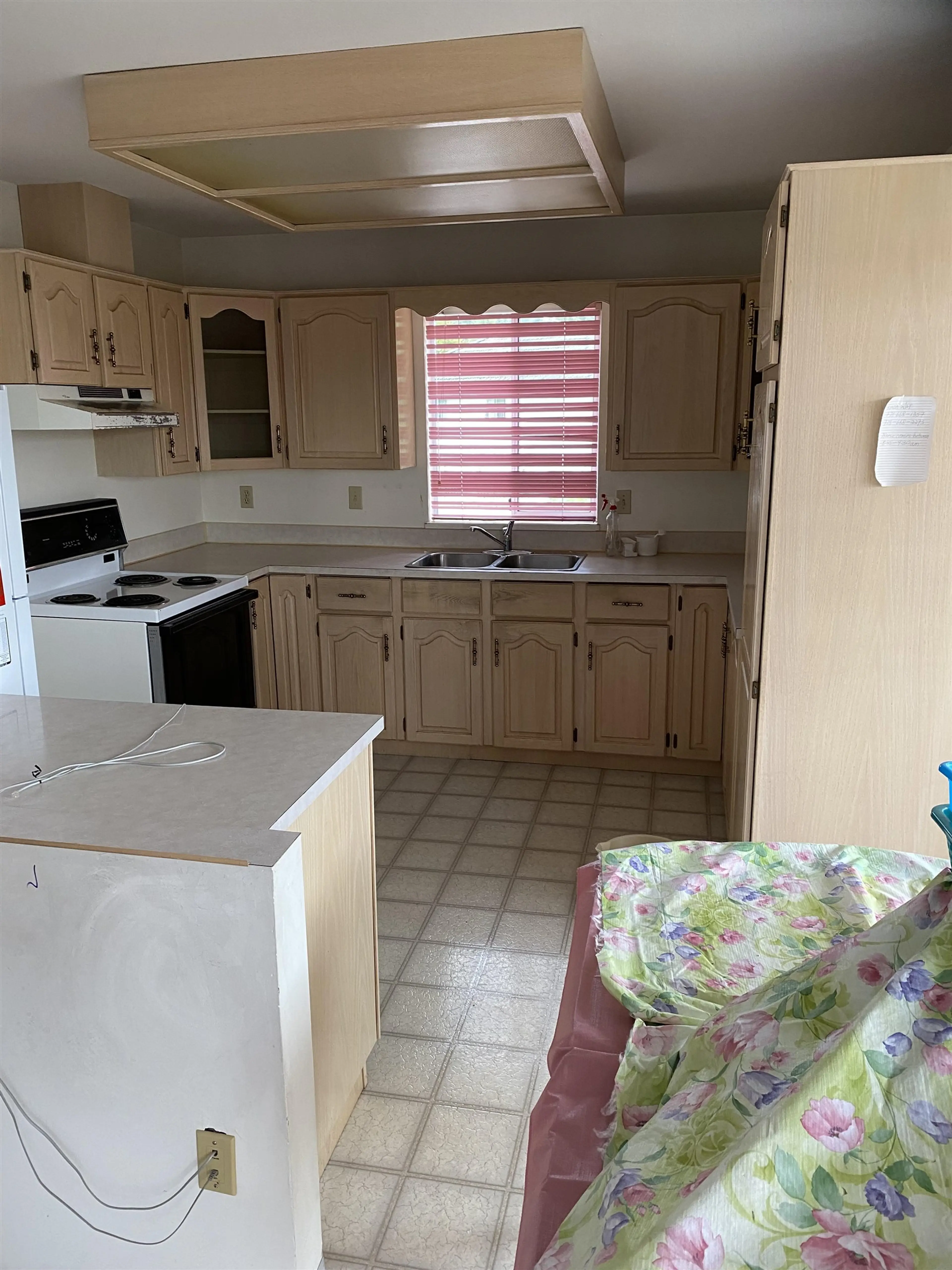 Property at 14222 91 AVENUE, Surrey, BC