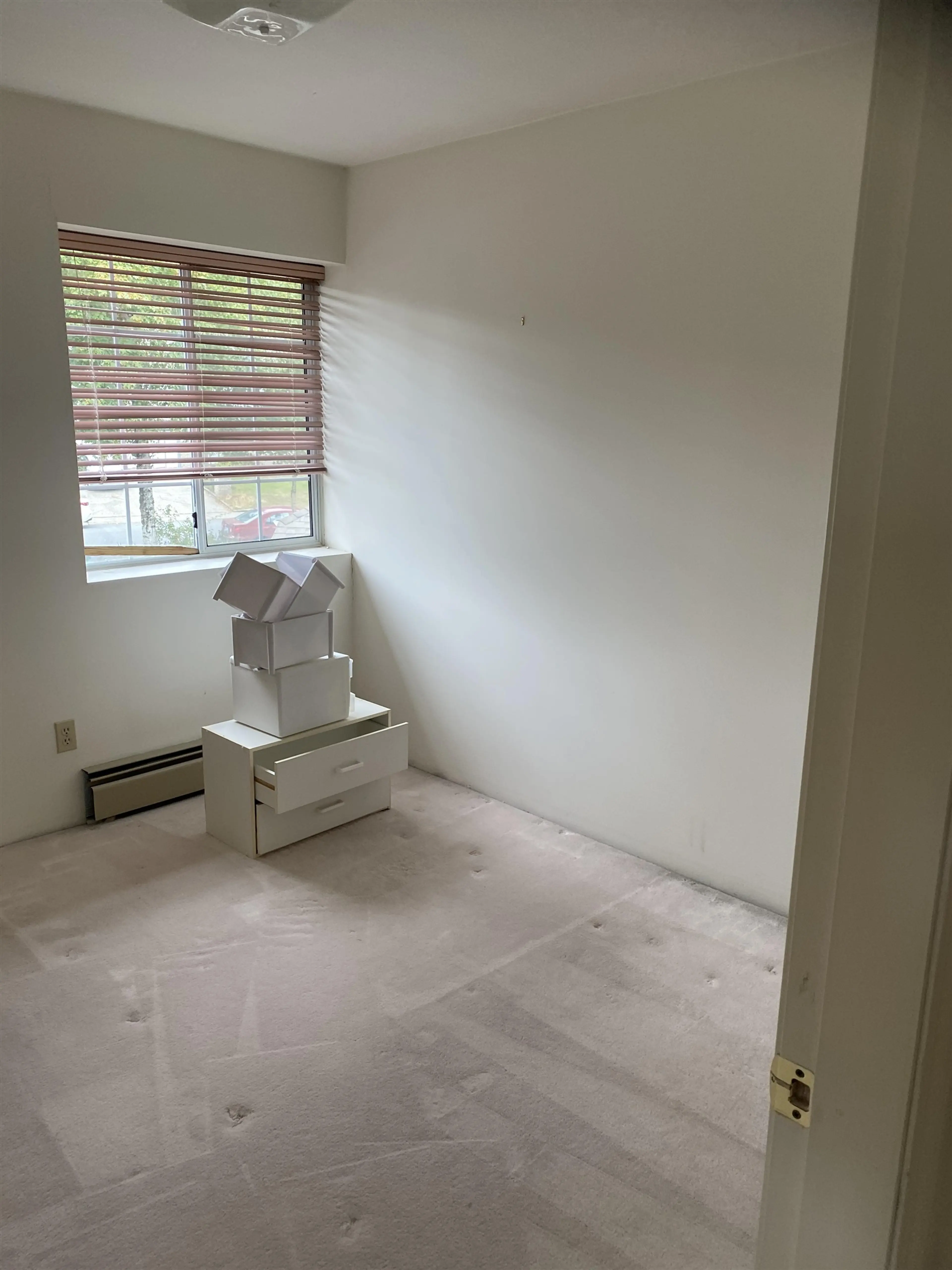 Property at 14222 91 AVENUE, Surrey, BC