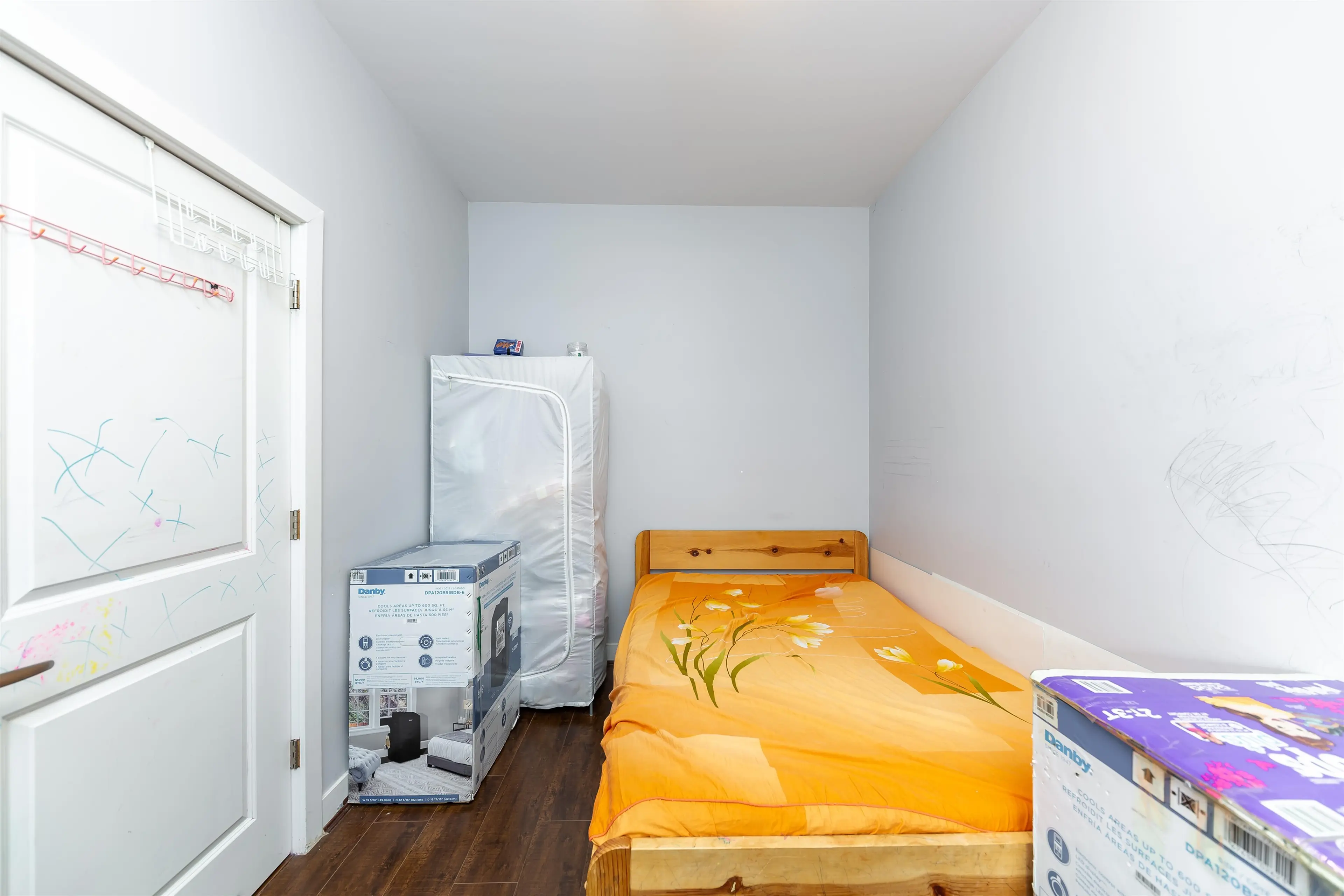 Property at 1011 AUCKLAND STREET, New Westminster, BC